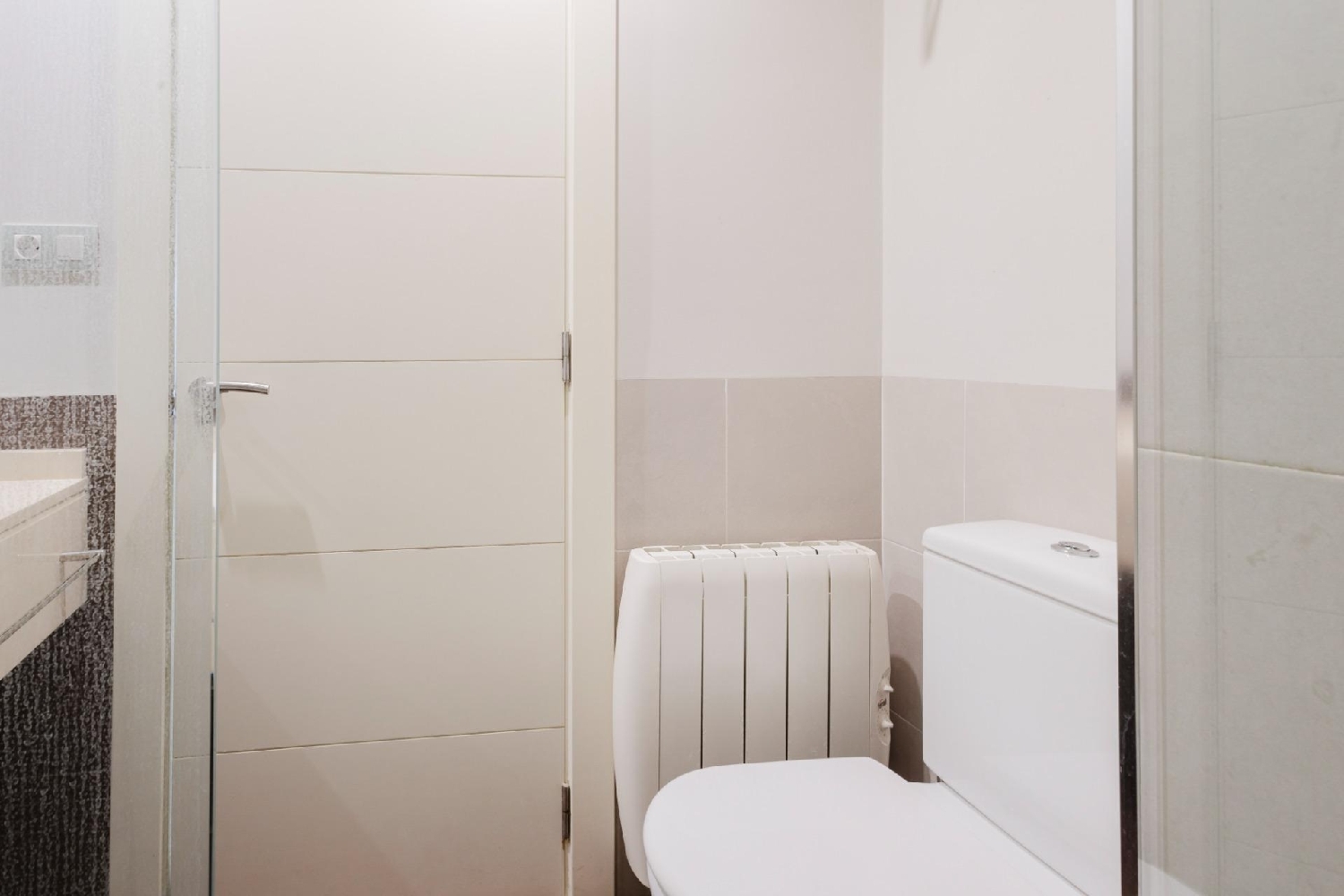  for sale penthouse Orihuela Baix Segura 22