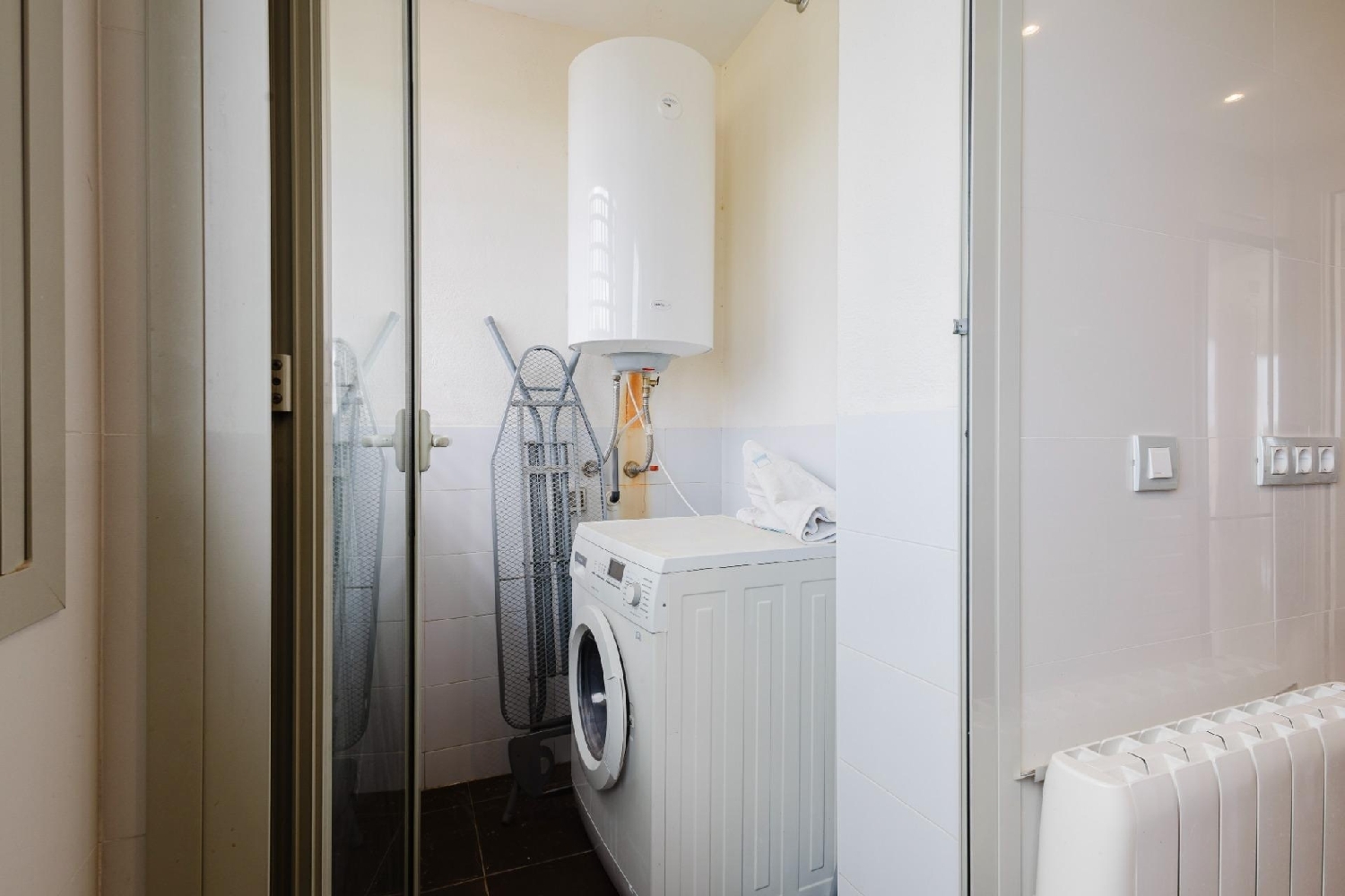  for sale penthouse Orihuela Baix Segura 14