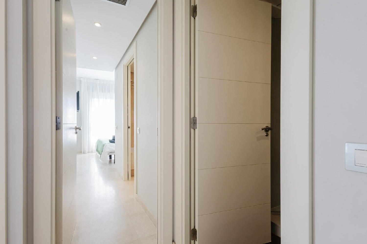  for sale penthouse Orihuela Baix Segura 20