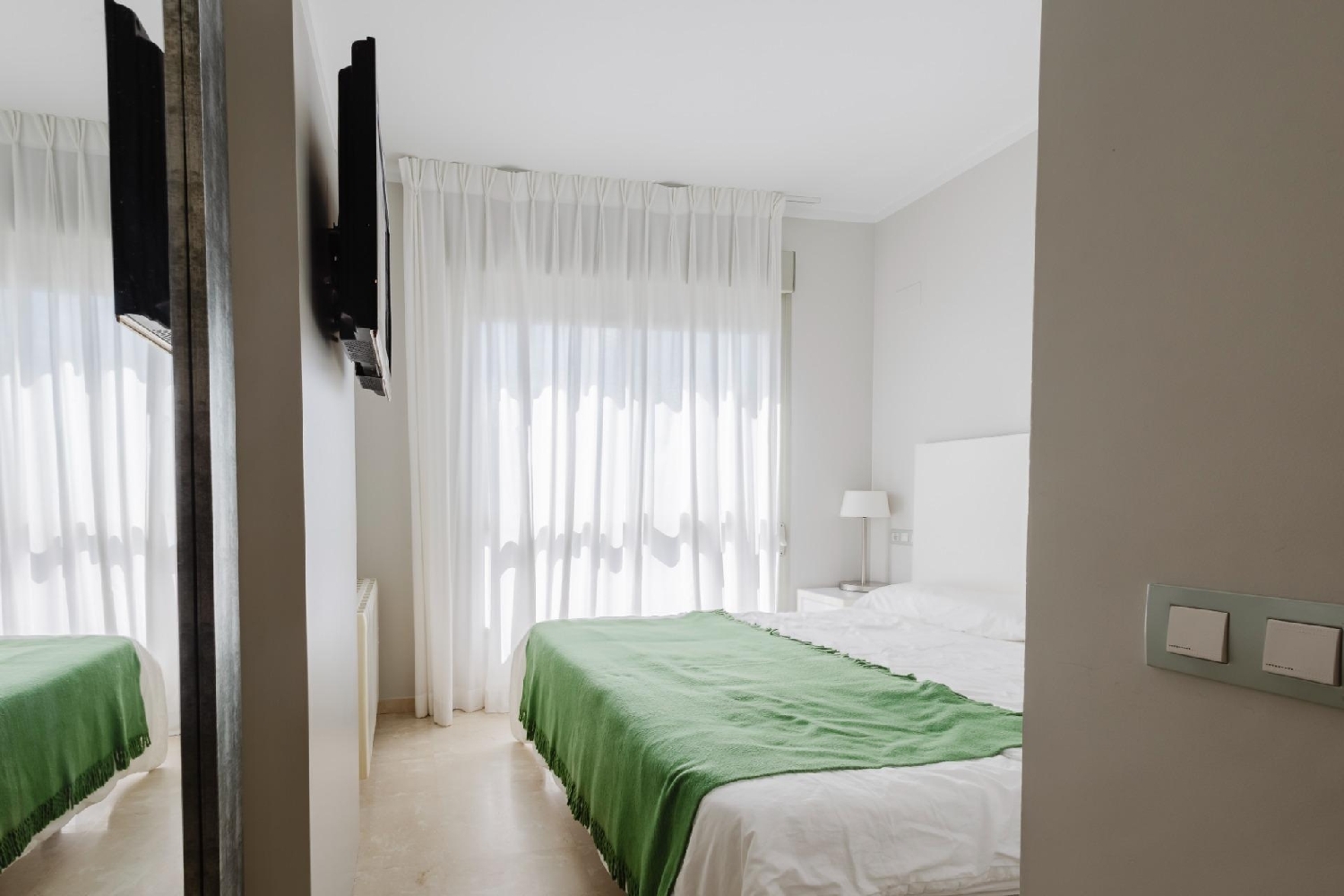  for sale penthouse Orihuela Baix Segura 26