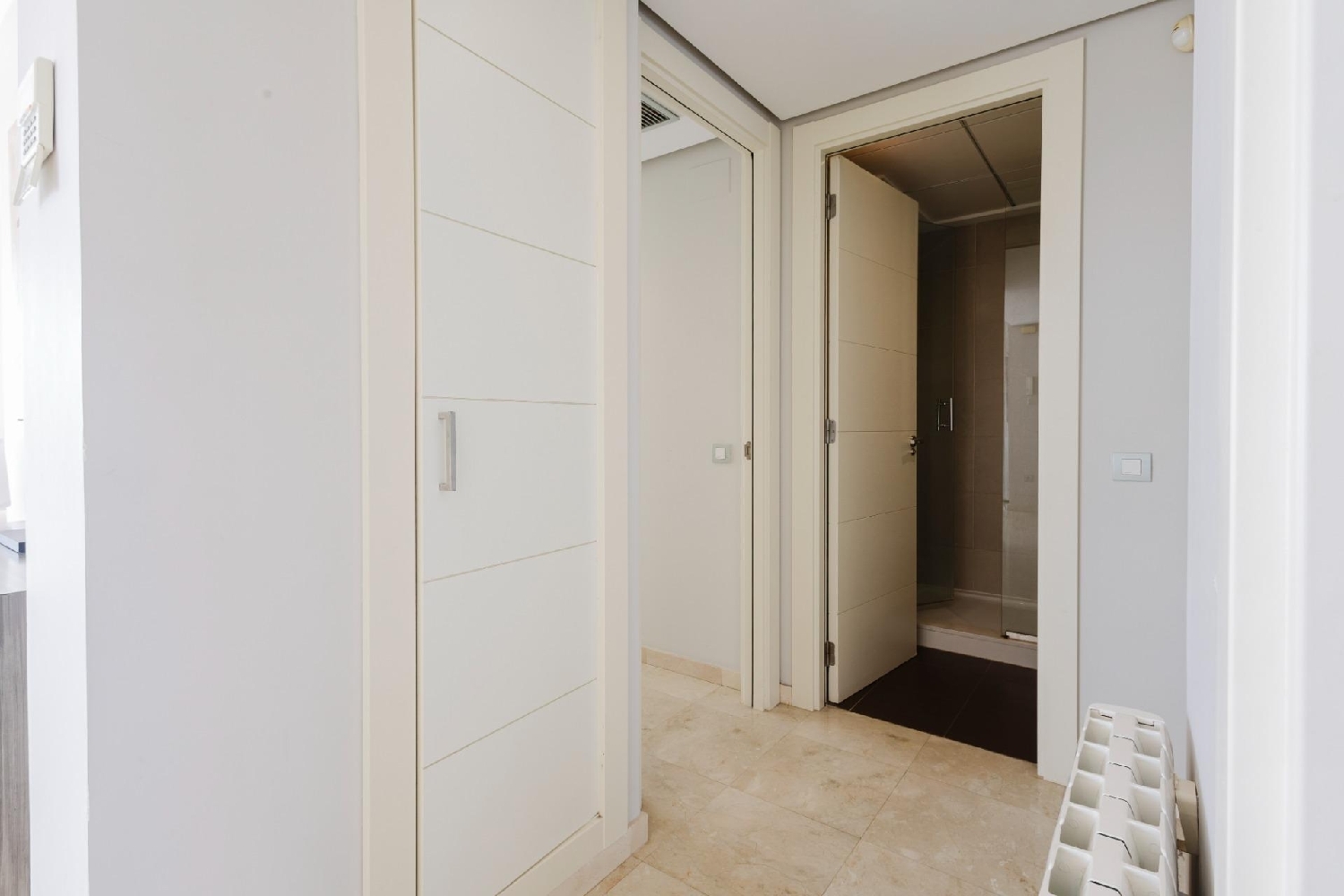  for sale penthouse Orihuela Baix Segura 15