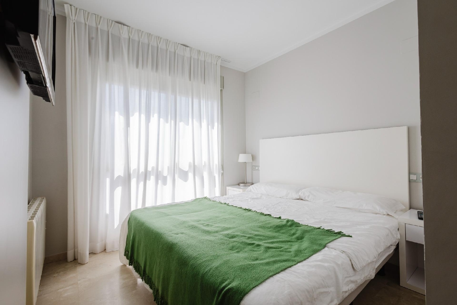  for sale penthouse Orihuela Baix Segura 27