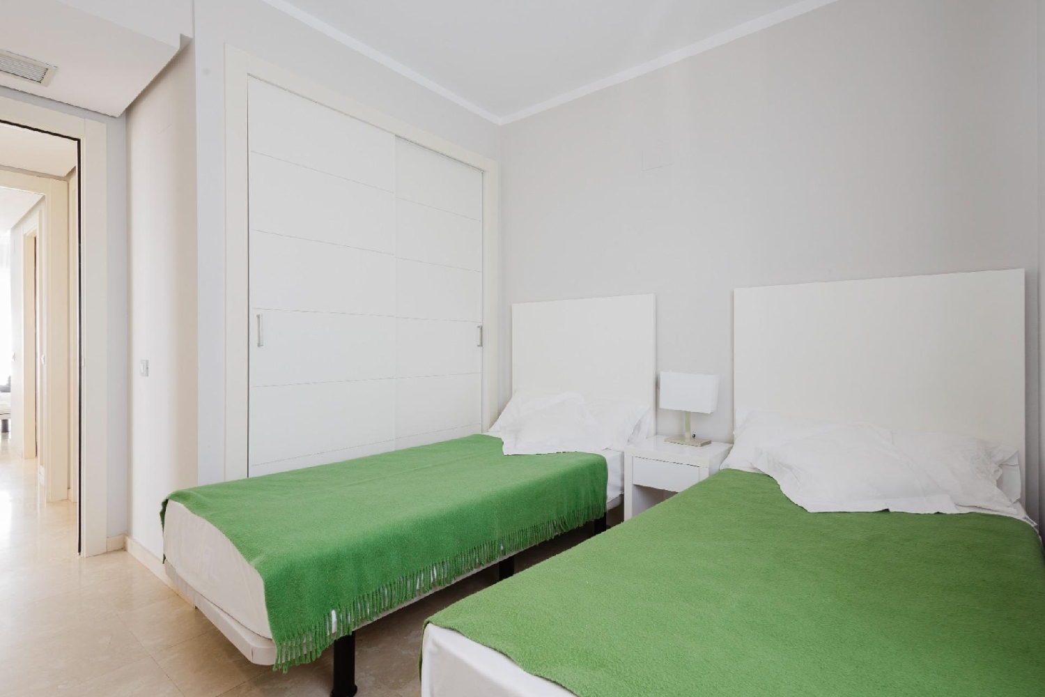  for sale penthouse Orihuela Baix Segura 19