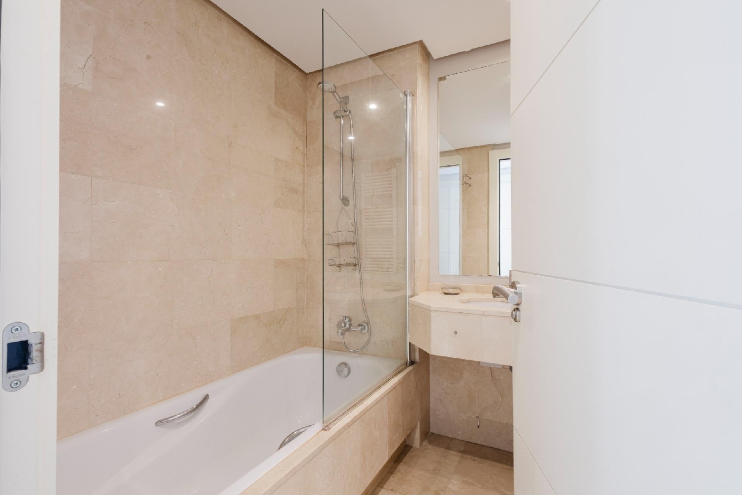  for sale penthouse Orihuela Baix Segura 24