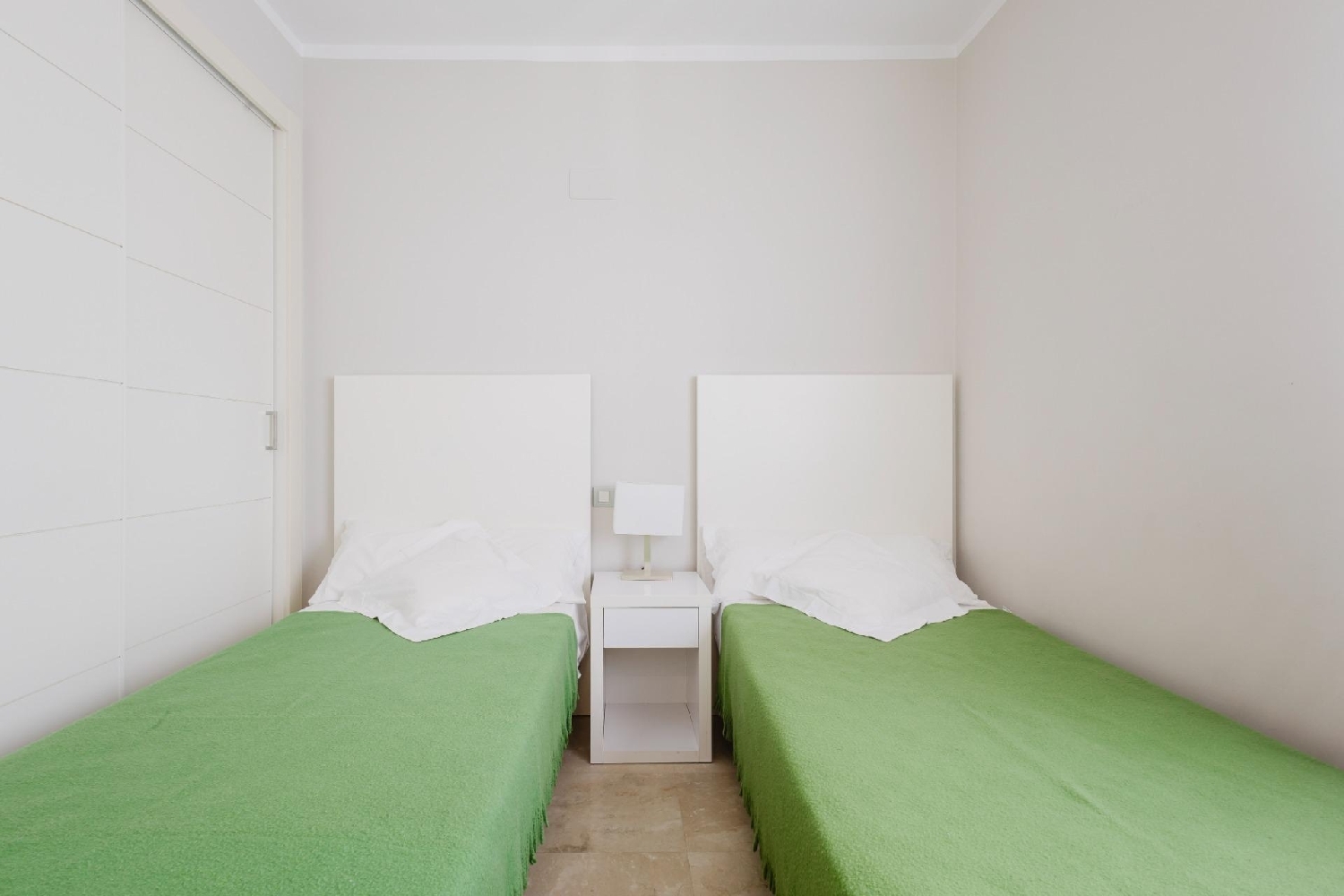  for sale penthouse Orihuela Baix Segura 18