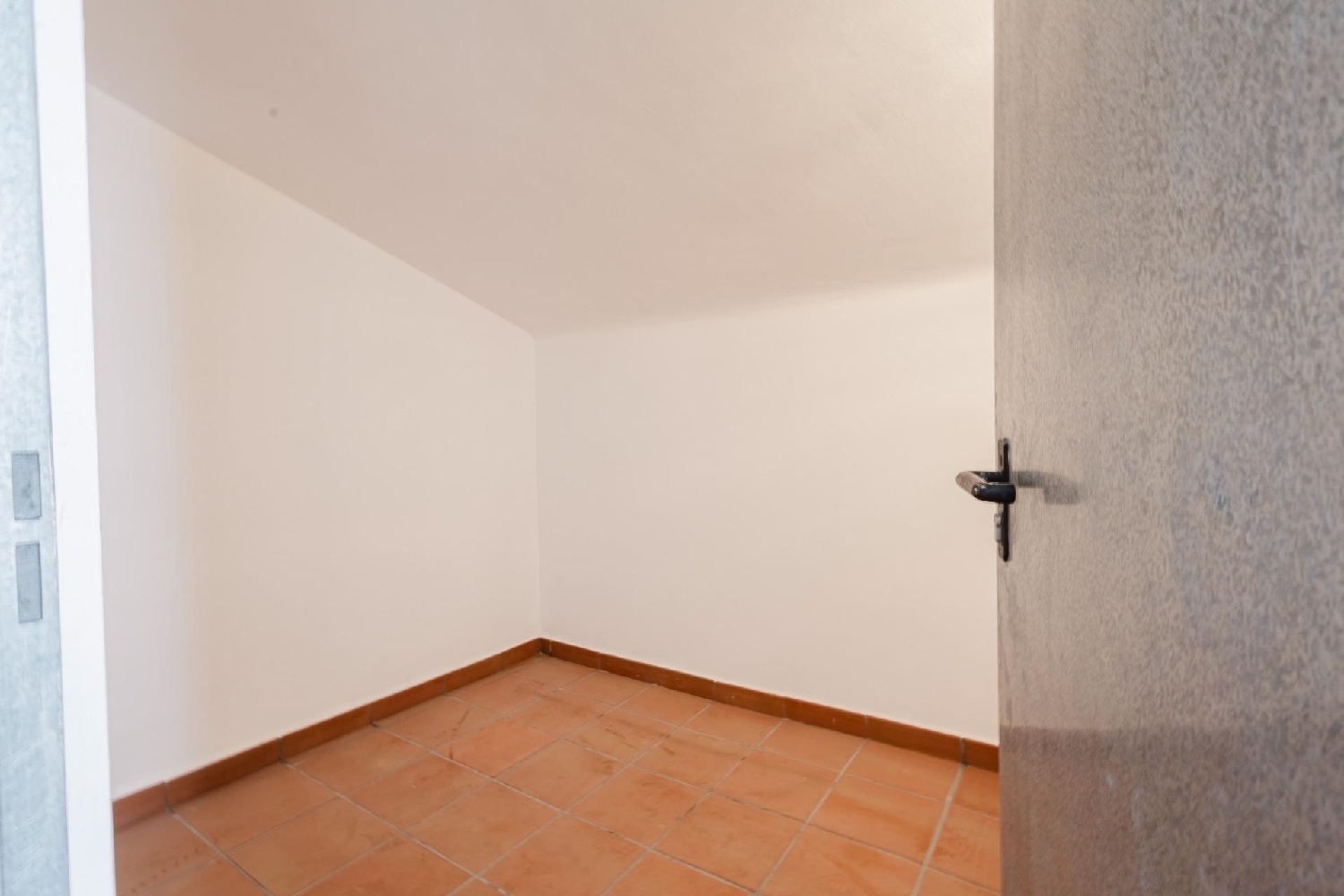  for sale penthouse Orihuela Baix Segura 39