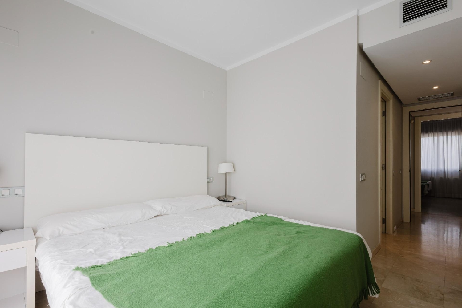  for sale penthouse Orihuela Baix Segura 28