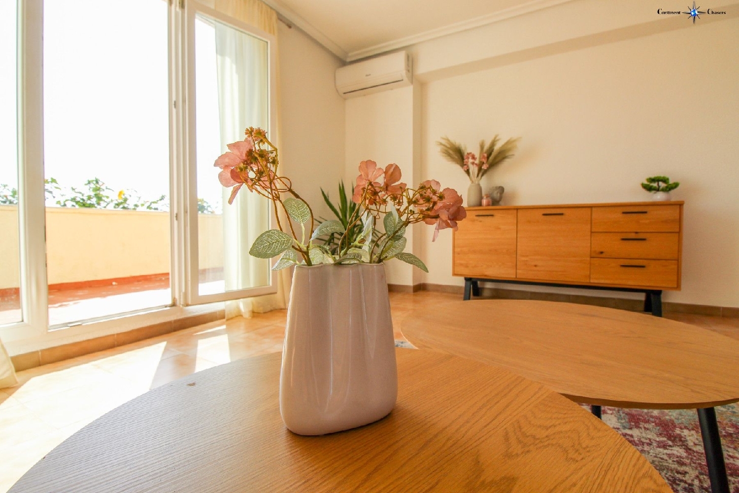  te koop penthouse Orihuela Costa Baix Segura 7