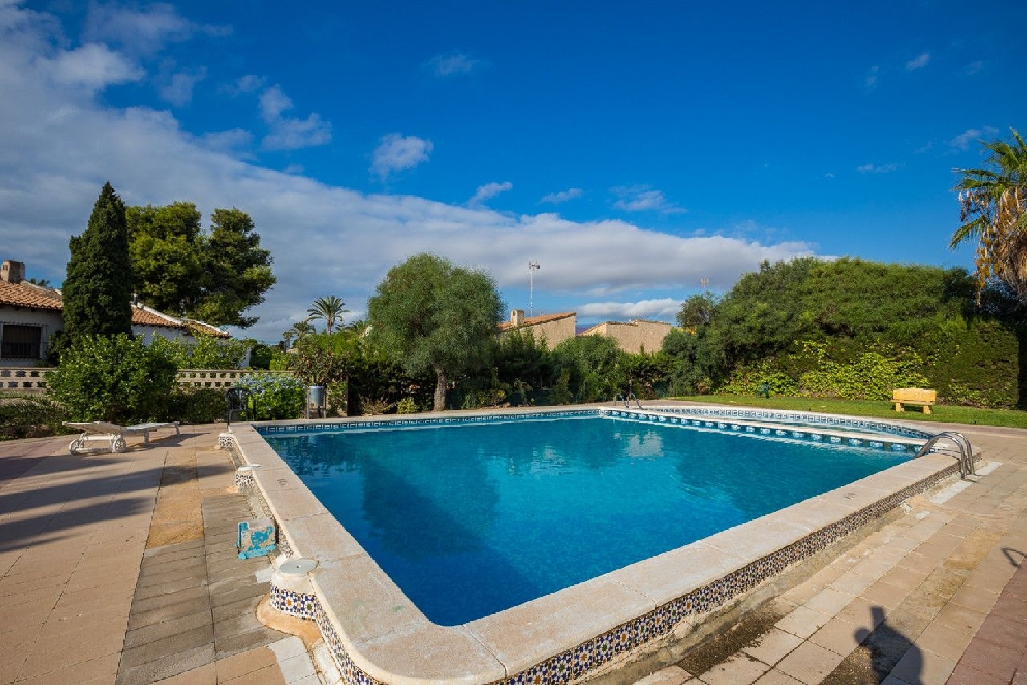  te koop penthouse Orihuela Costa Baix Segura 5