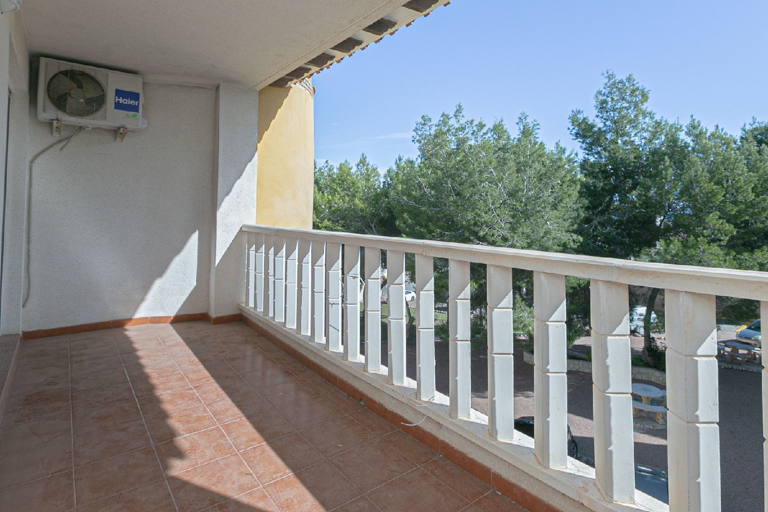 kaufen Penthouse Orihuela Costa Baix Segura 2