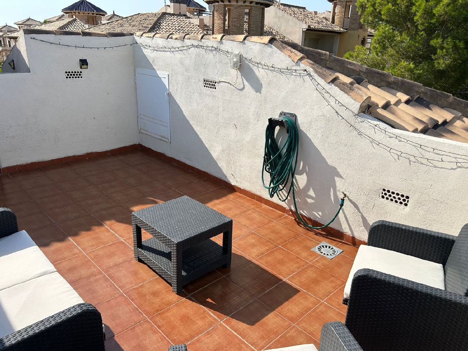  kaufen Penthouse Orihuela Costa Baix Segura 3