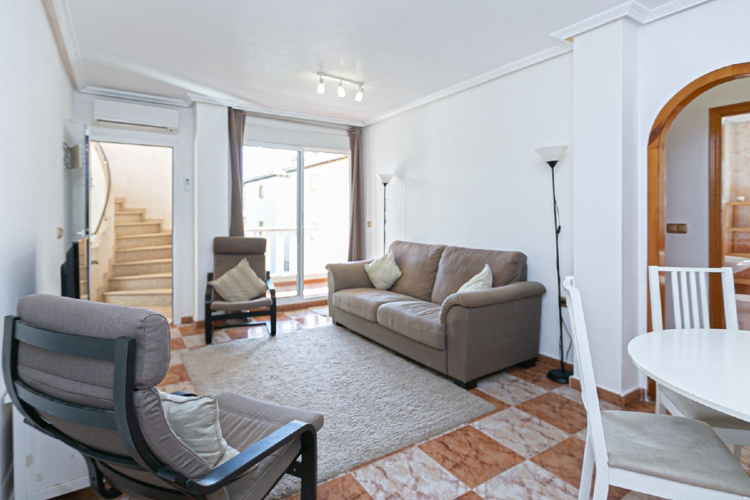  kaufen Penthouse Orihuela Costa Baix Segura 6