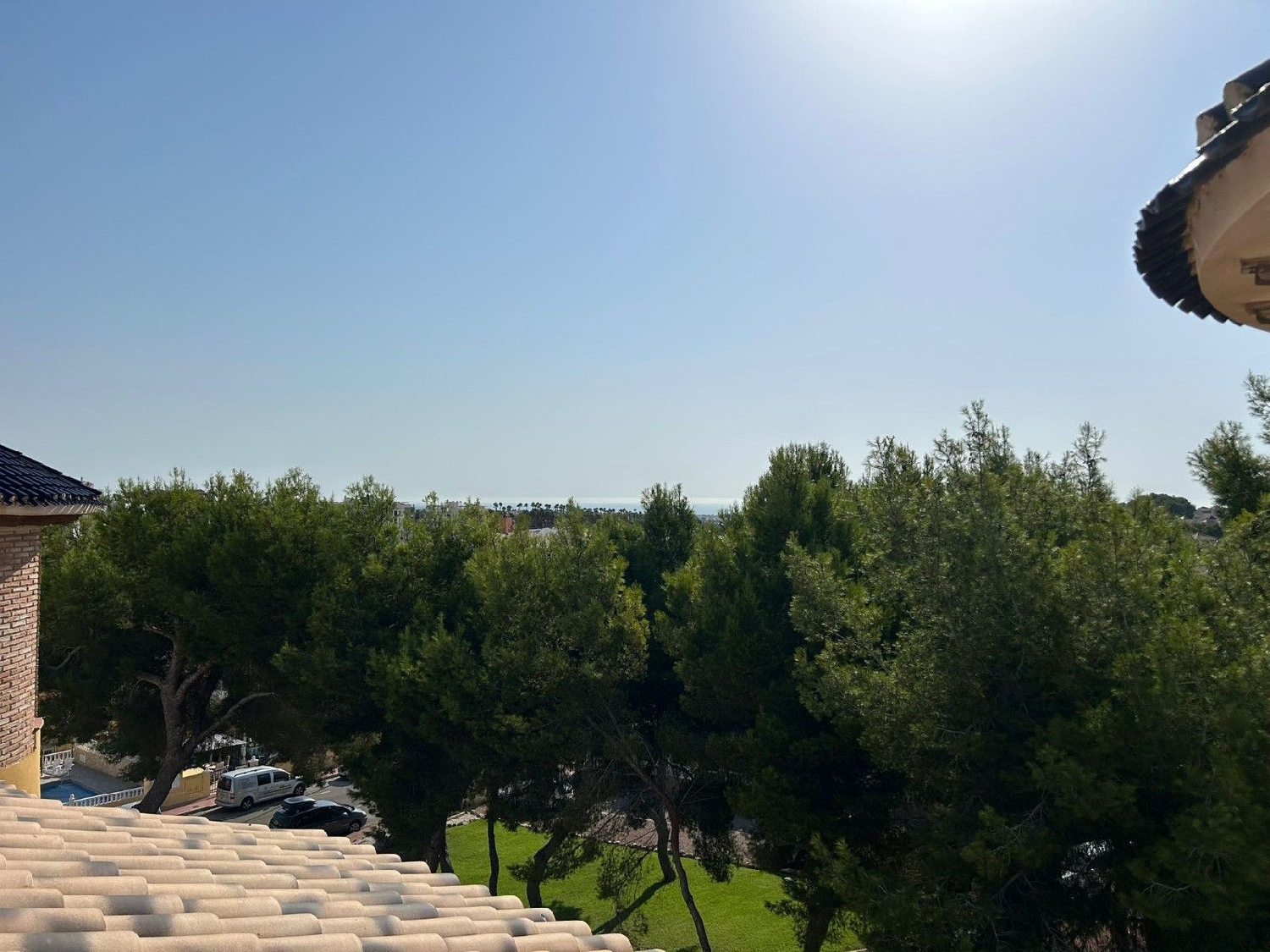  kaufen Penthouse Orihuela Costa Baix Segura 4