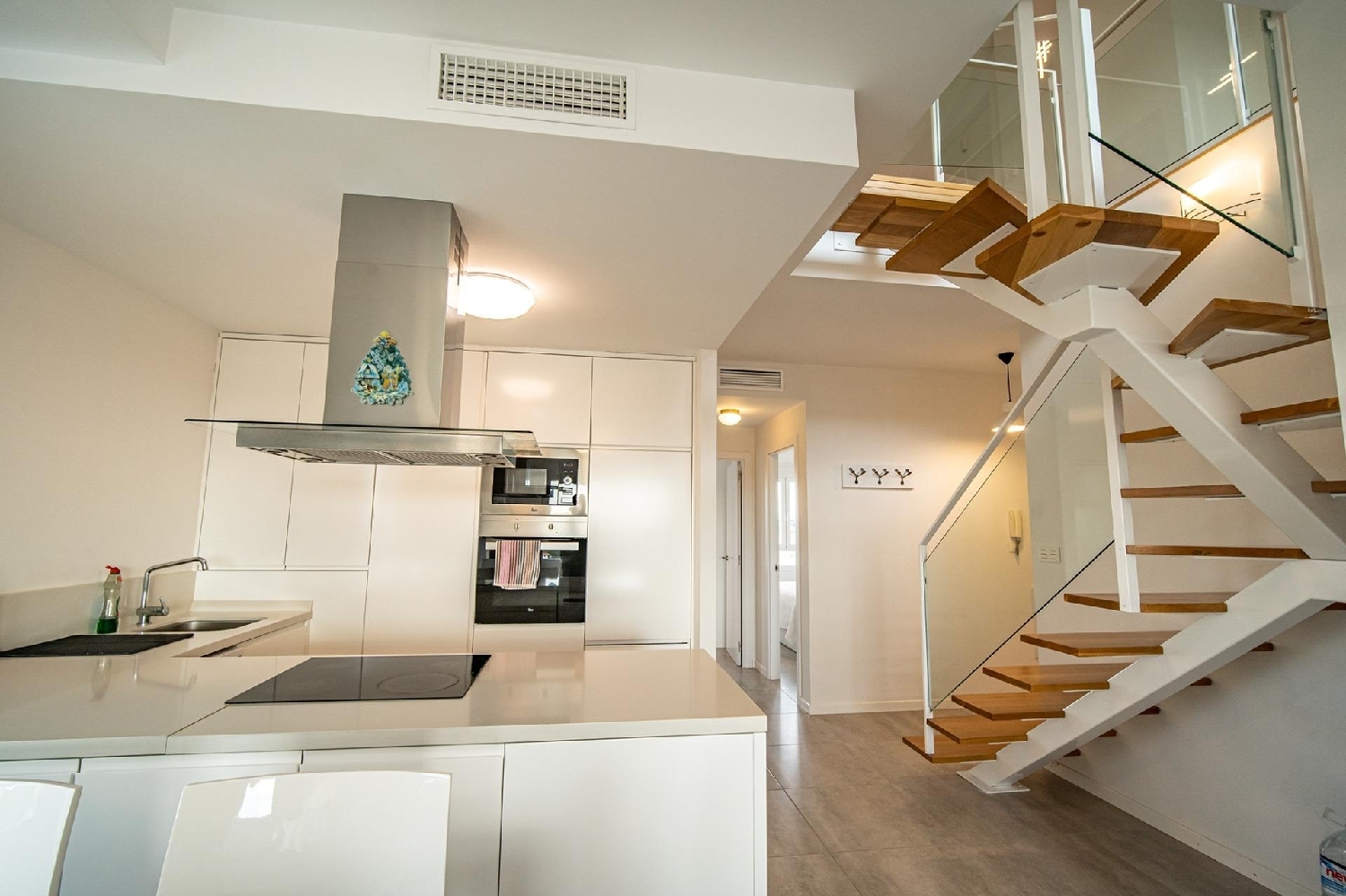  kaufen Penthouse Orihuela Costa Baix Segura 3