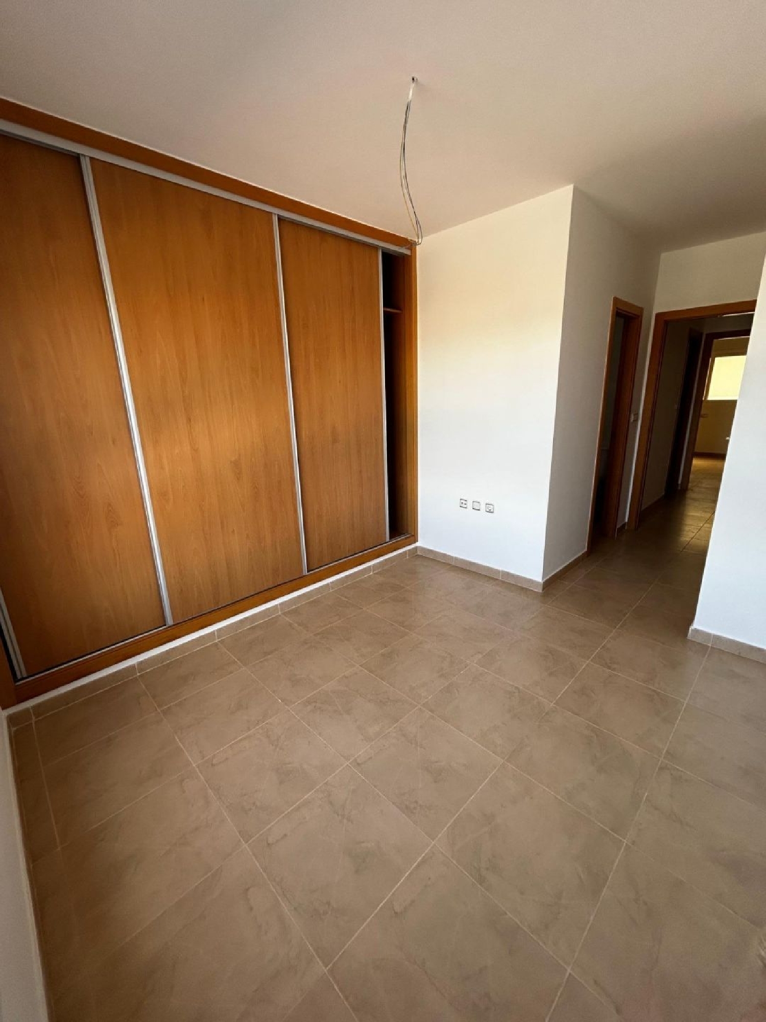  for sale penthouse Orihuela Costa Baix Segura 3