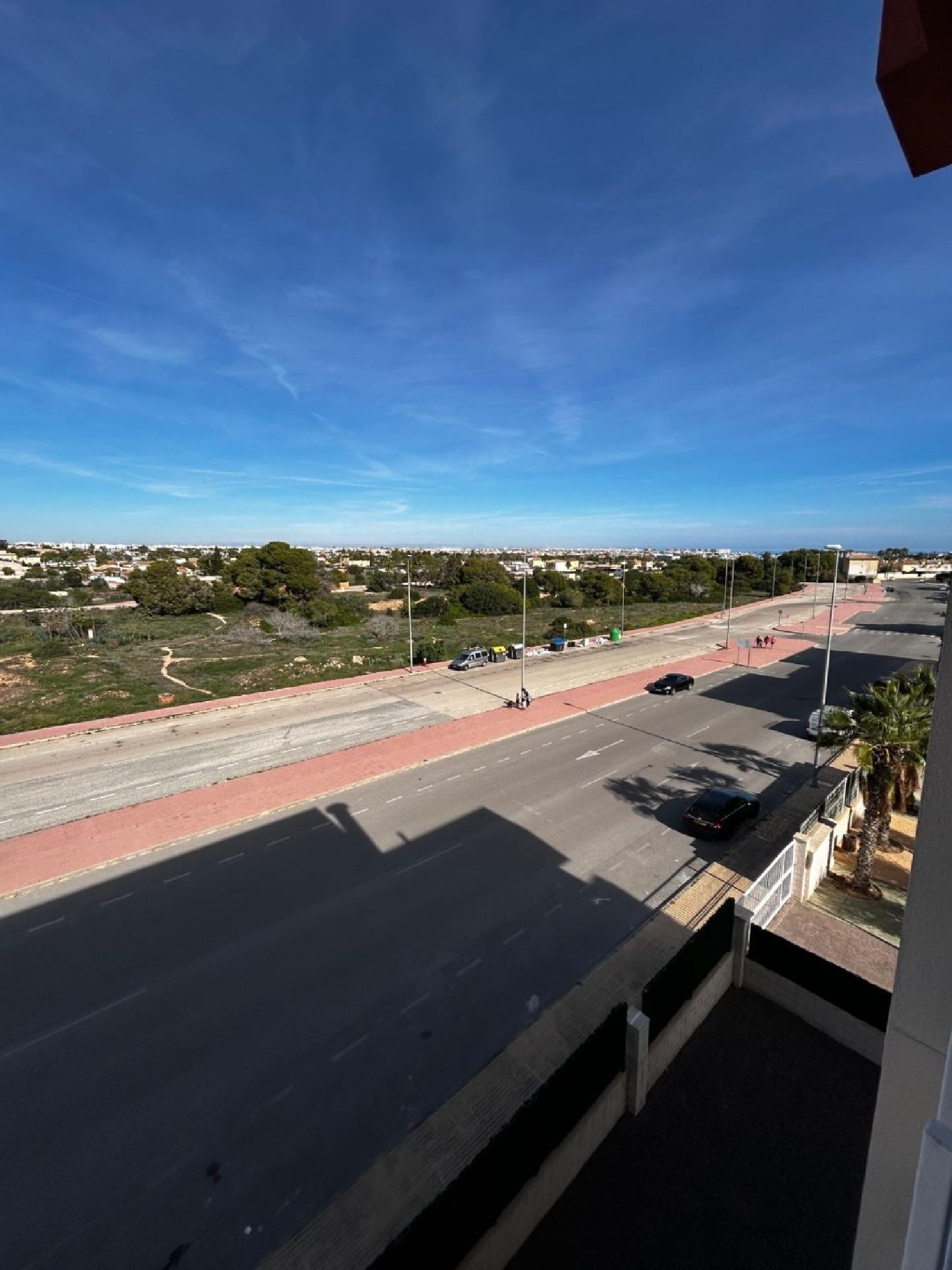 for sale penthouse Orihuela Costa Baix Segura 6