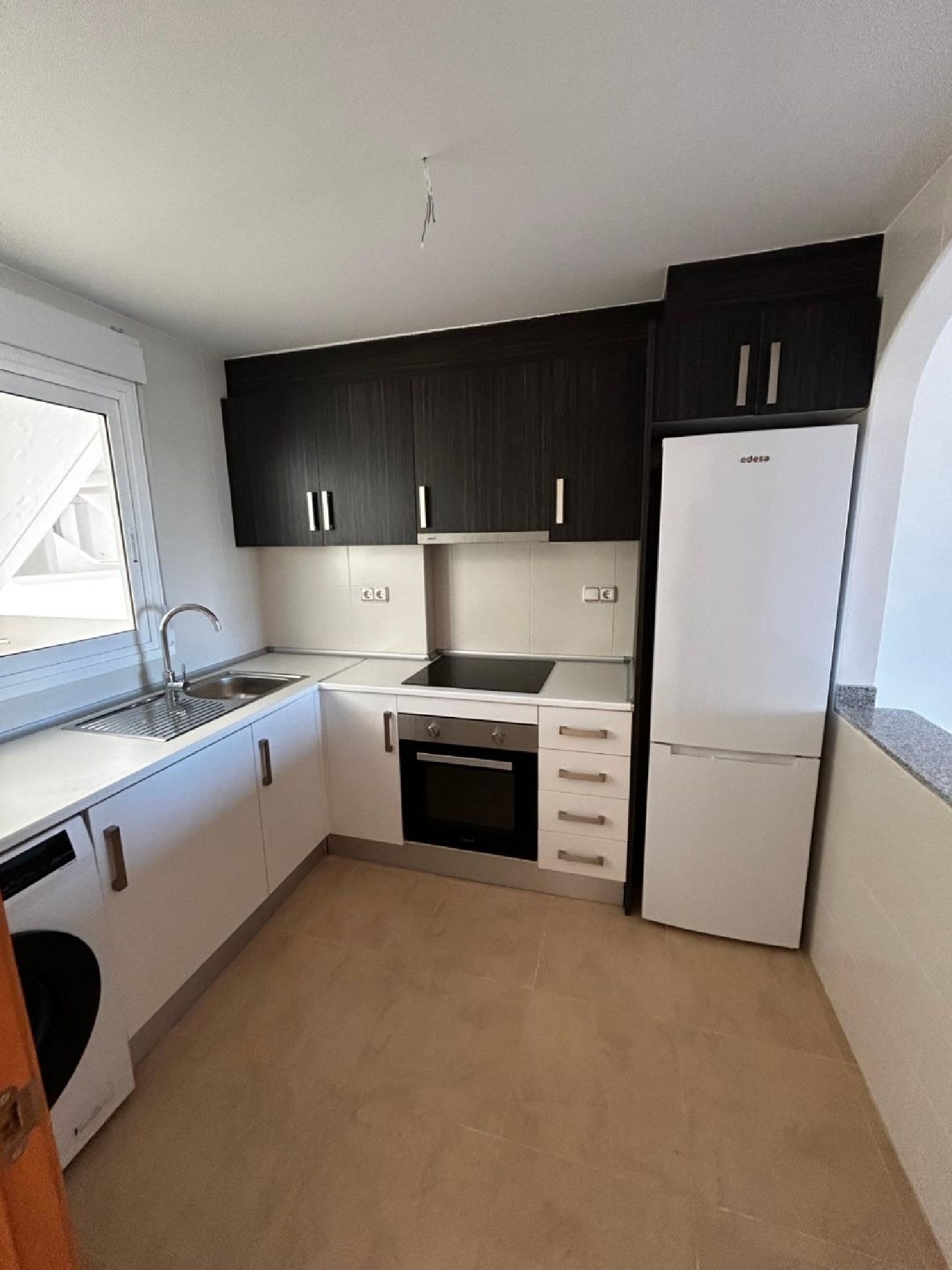  for sale penthouse Orihuela Costa Baix Segura 8