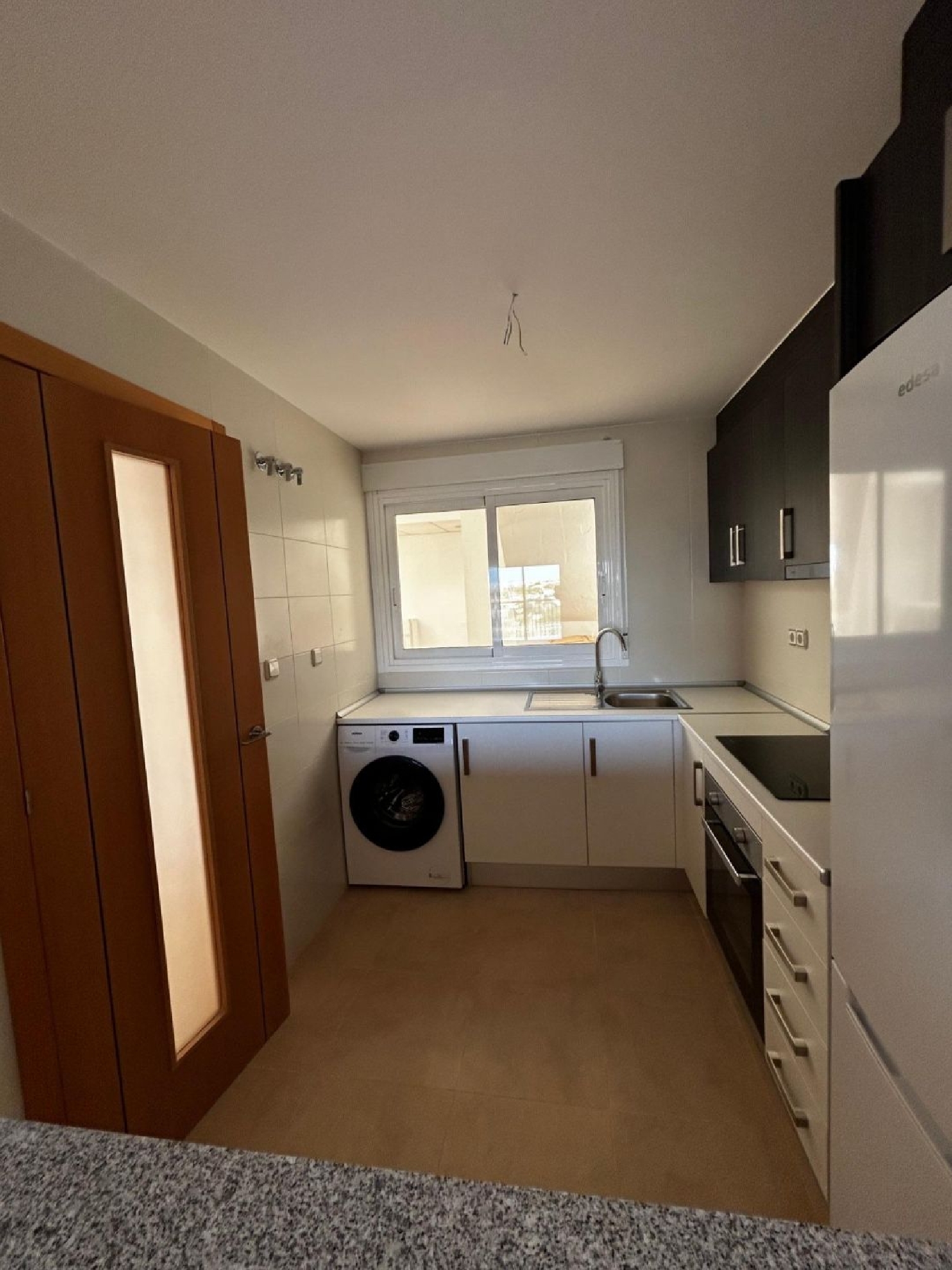  for sale penthouse Orihuela Costa Baix Segura 7