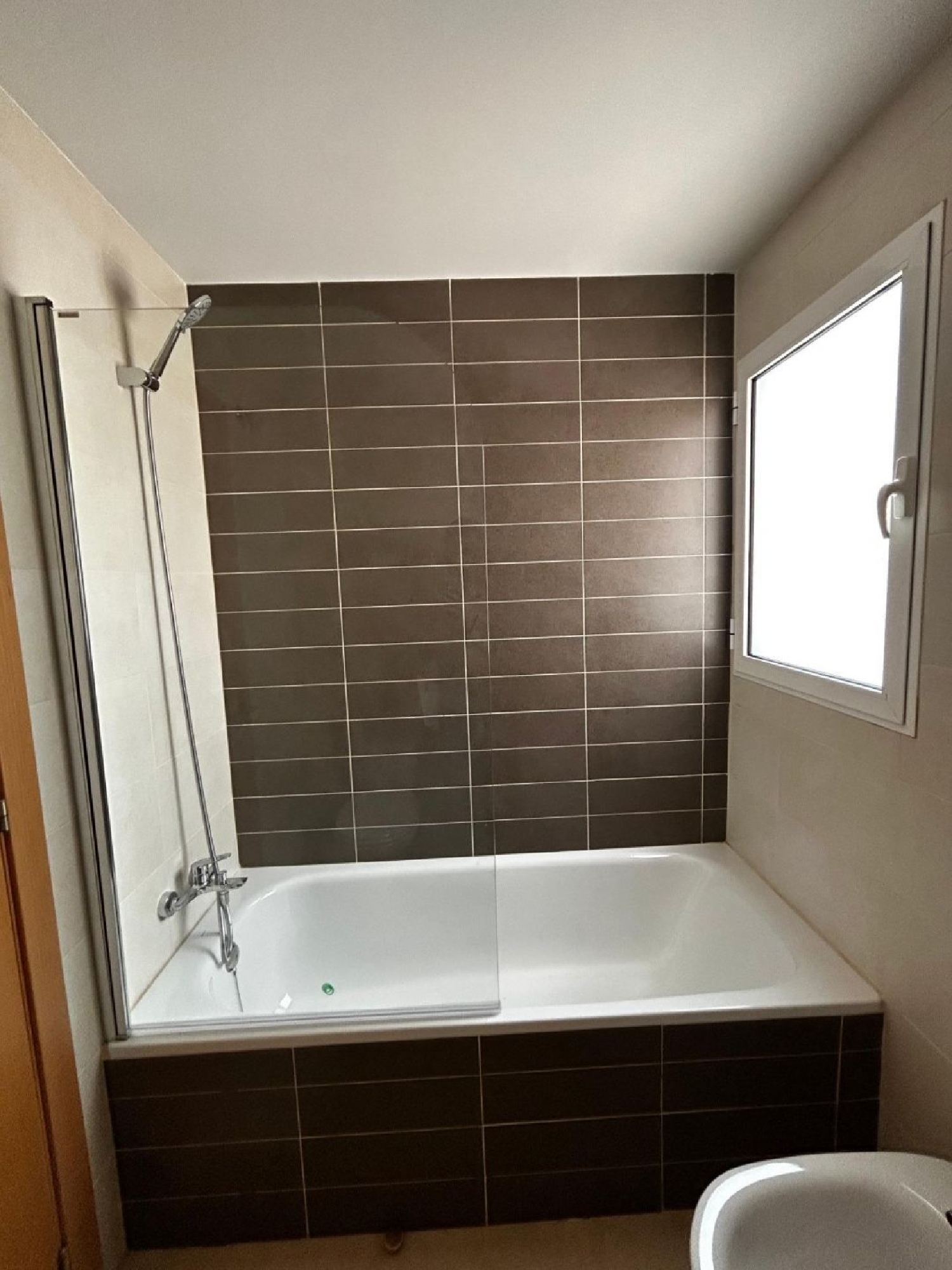  for sale penthouse Orihuela Costa Baix Segura 4