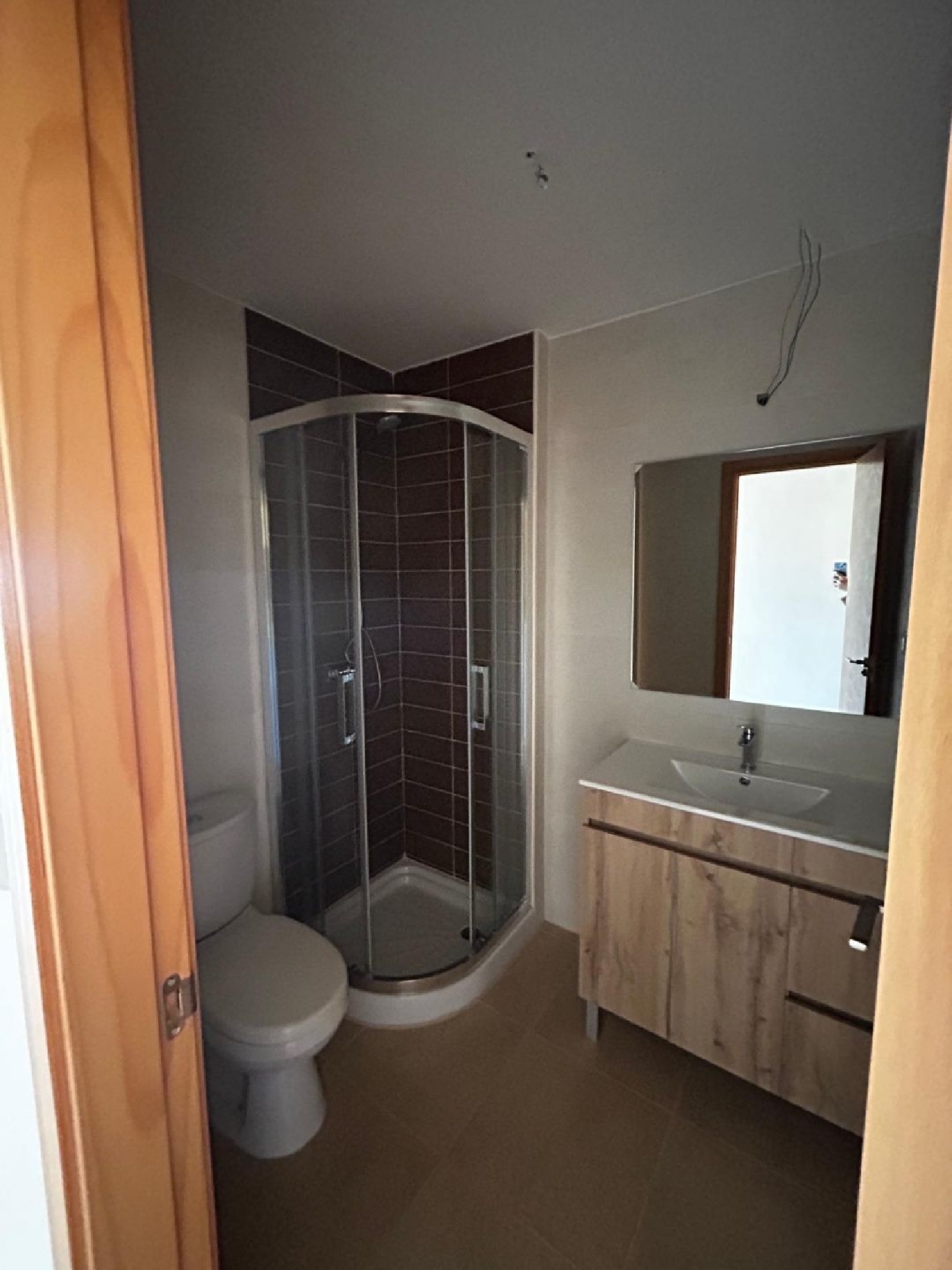  for sale penthouse Orihuela Costa Baix Segura 2