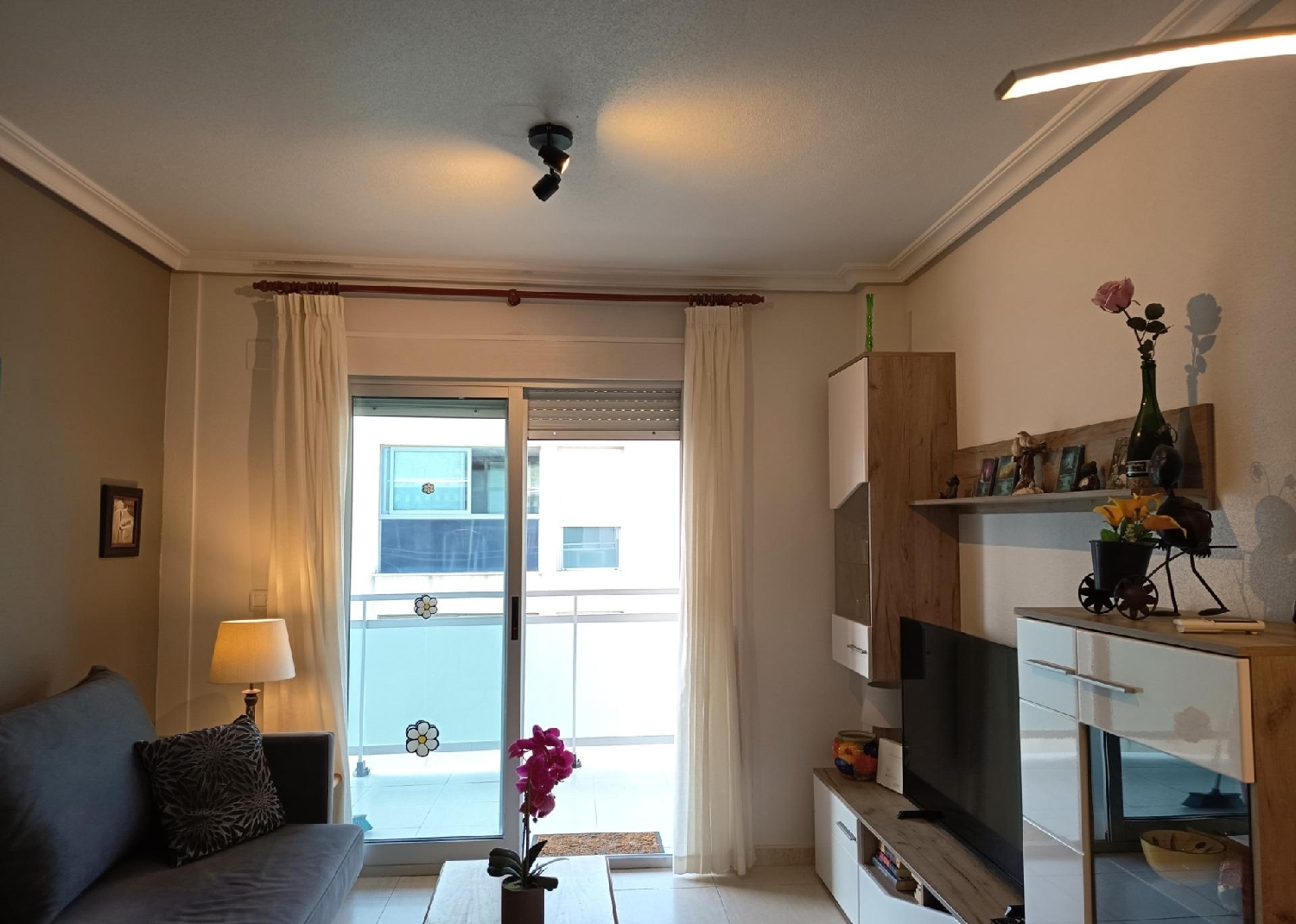 te koop penthouse Orihuela Costa Baix Segura 6