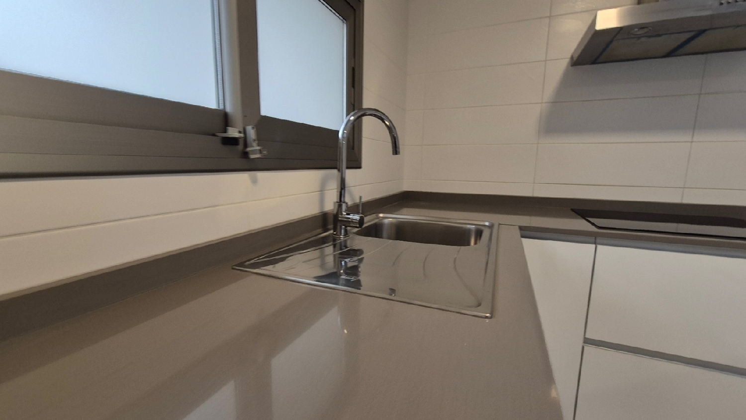  for sale penthouse Orihuela Costa Baix Segura 7