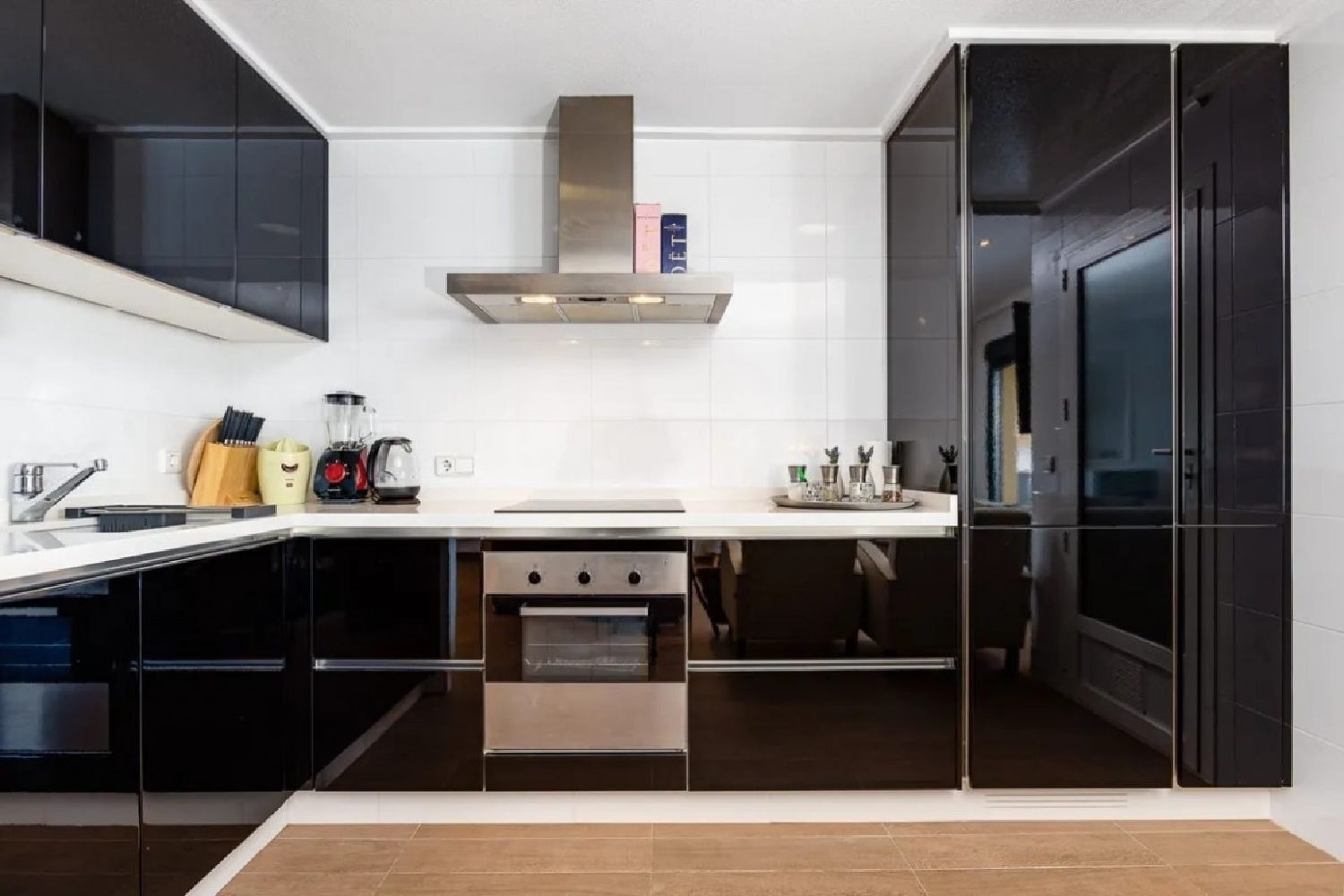  till salu takvåning Orihuela Costa Baix Segura 5