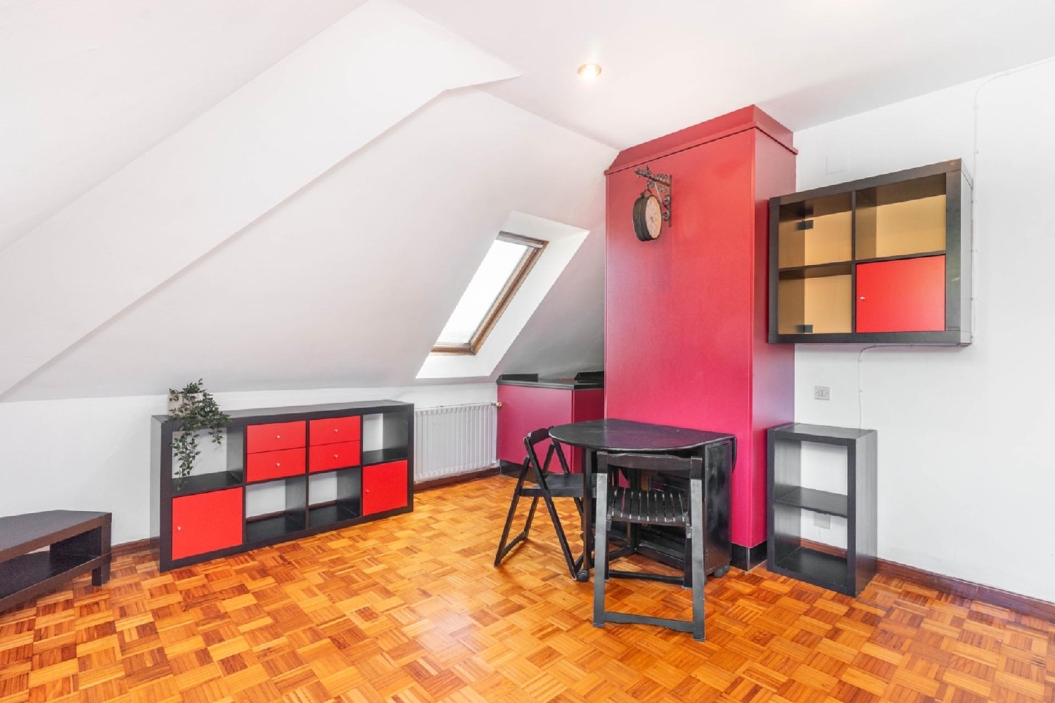  till salu takvåning Oviedo Centro 33009 Oviedo 5