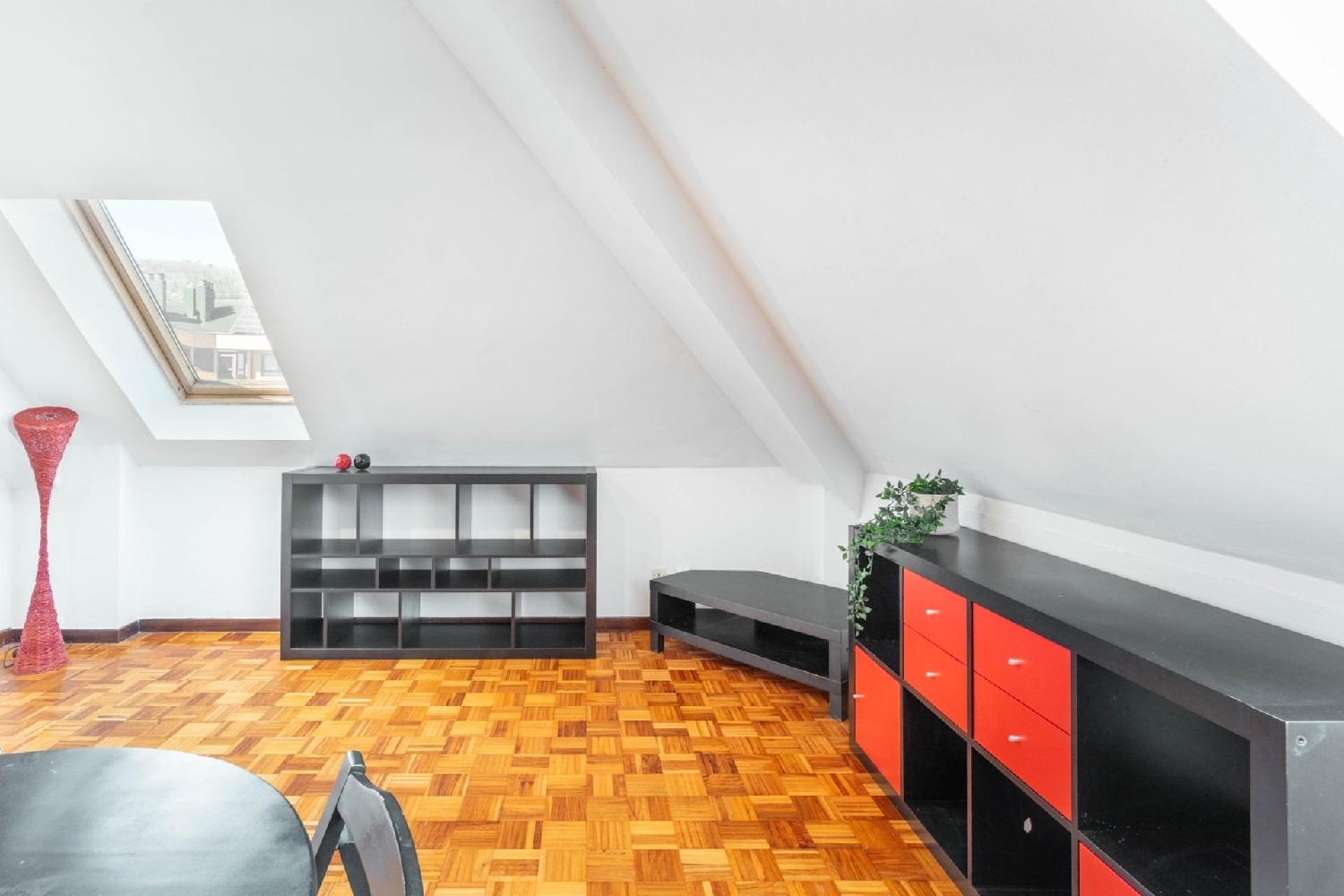  till salu takvåning Oviedo Centro 33009 Oviedo 2