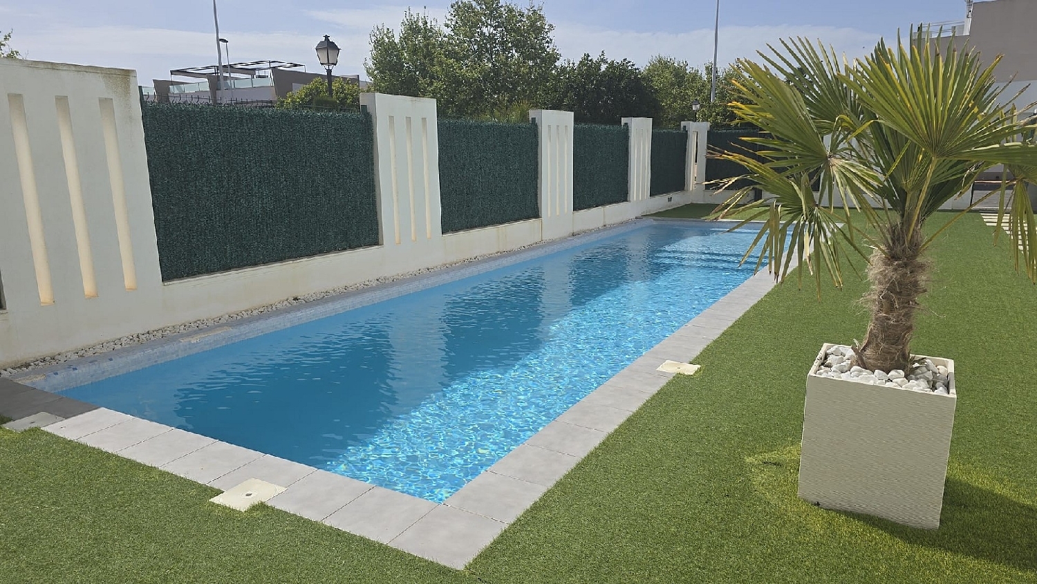  à vendre penthouse Páganos Laguardia-Rioja Alavesa 2