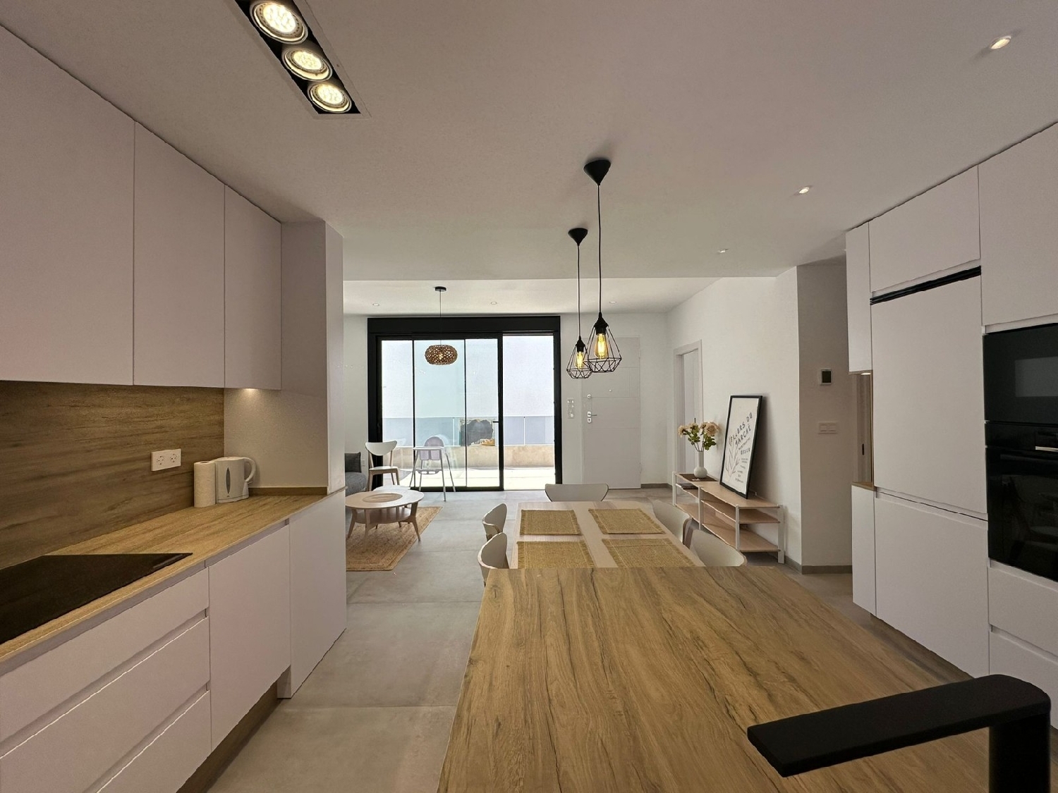  te koop penthouse Páganos Laguardia-Rioja Alavesa 8