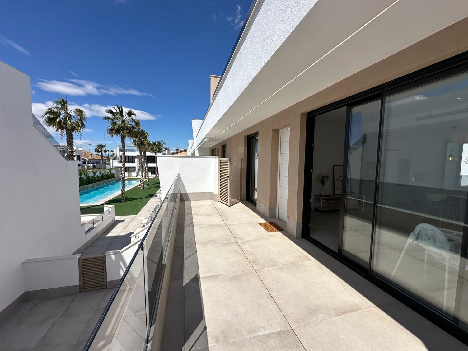  te koop penthouse Páganos Laguardia-Rioja Alavesa 5