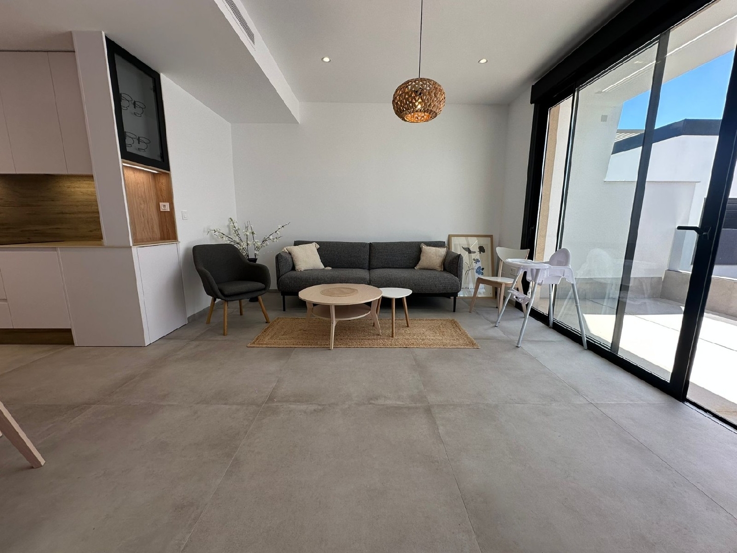  te koop penthouse Páganos Laguardia-Rioja Alavesa 6