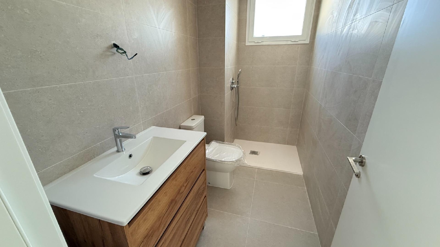 kaufen Penthouse Paiporta Horta Sud 8