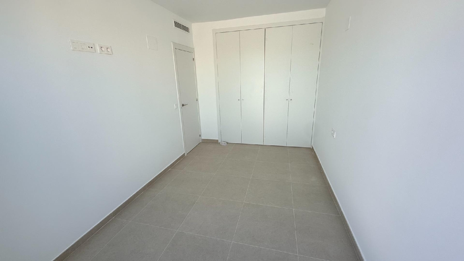  kaufen Penthouse Paiporta Horta Sud 7