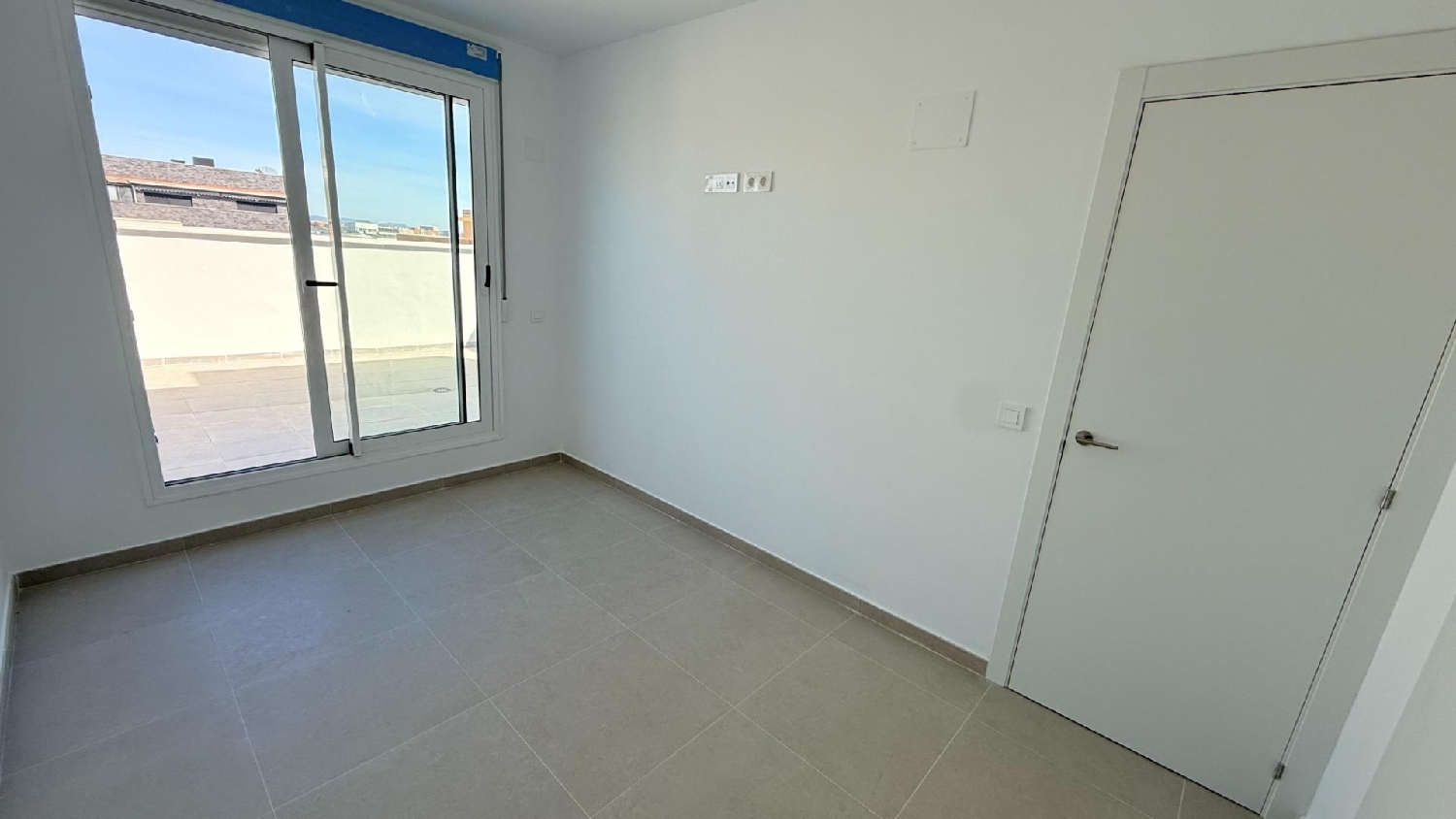  kaufen Penthouse Paiporta Horta Sud 5