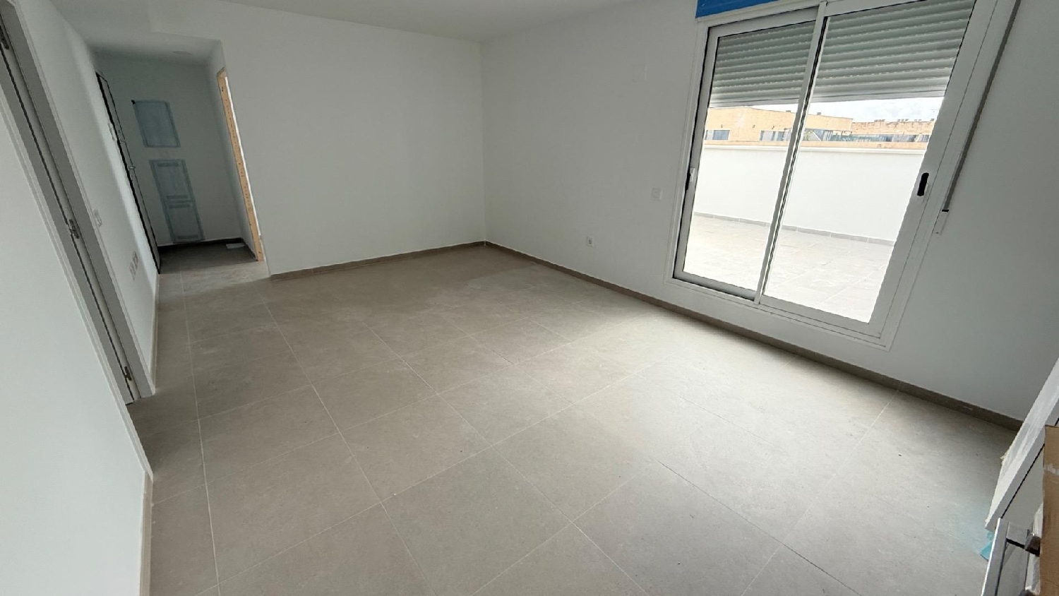  kaufen Penthouse Paiporta Horta Sud 4