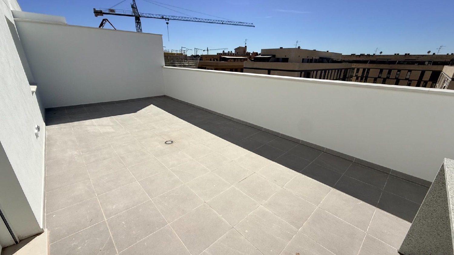  kaufen Penthouse Paiporta Horta Sud 2