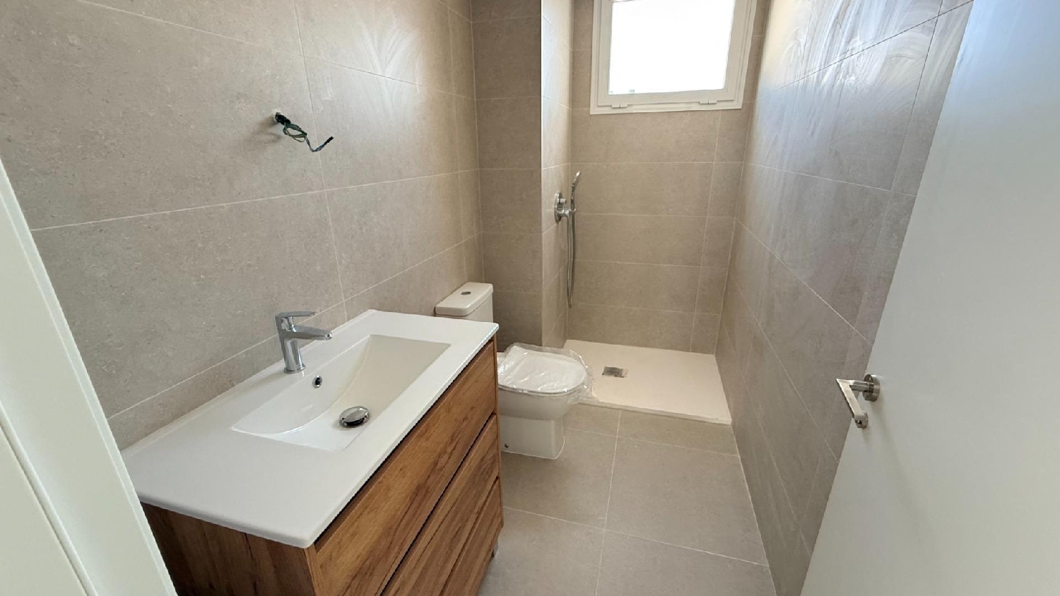  kaufen Penthouse Paiporta Horta Sud 6
