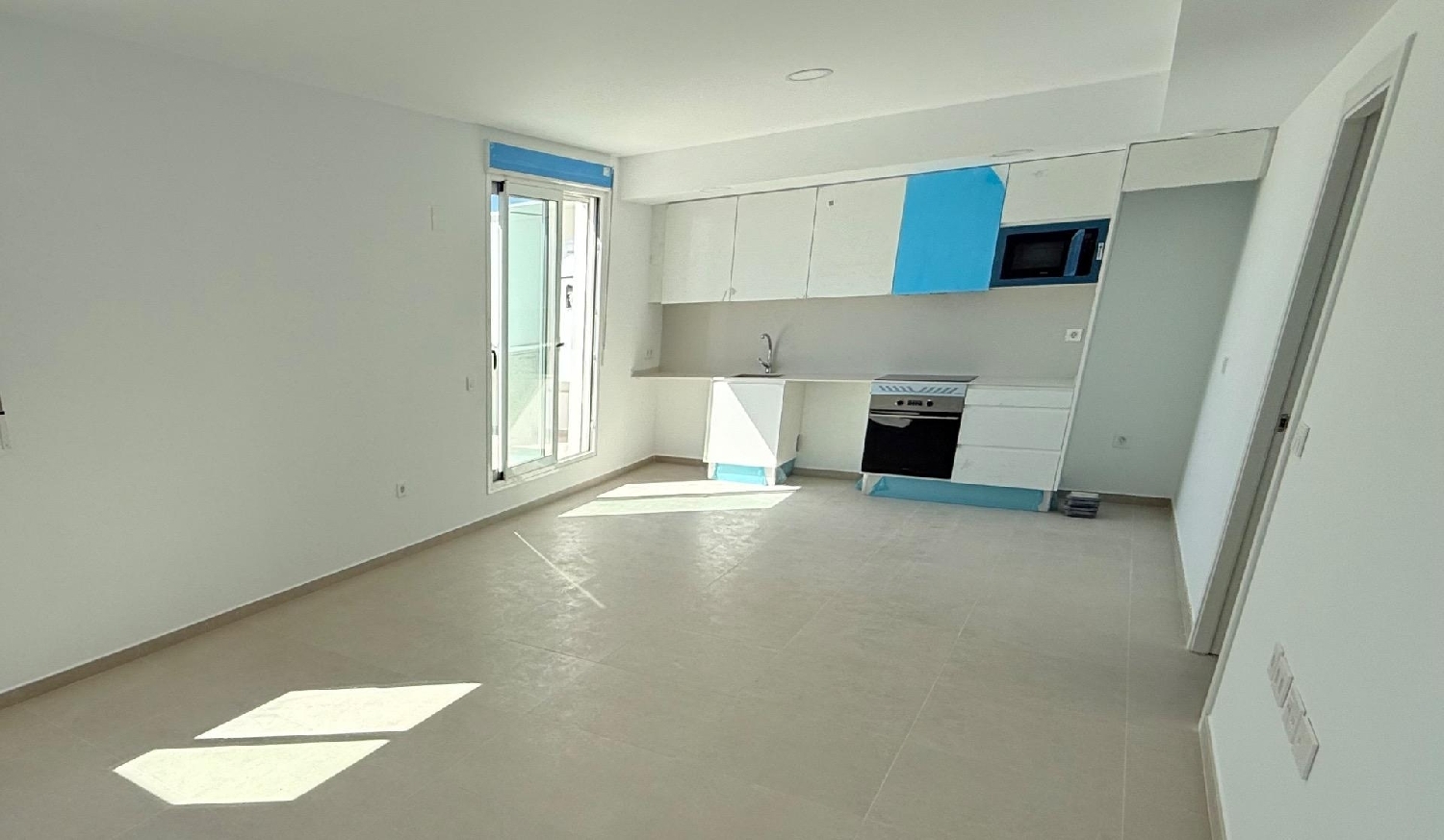  kaufen Penthouse Paiporta Horta Sud 3