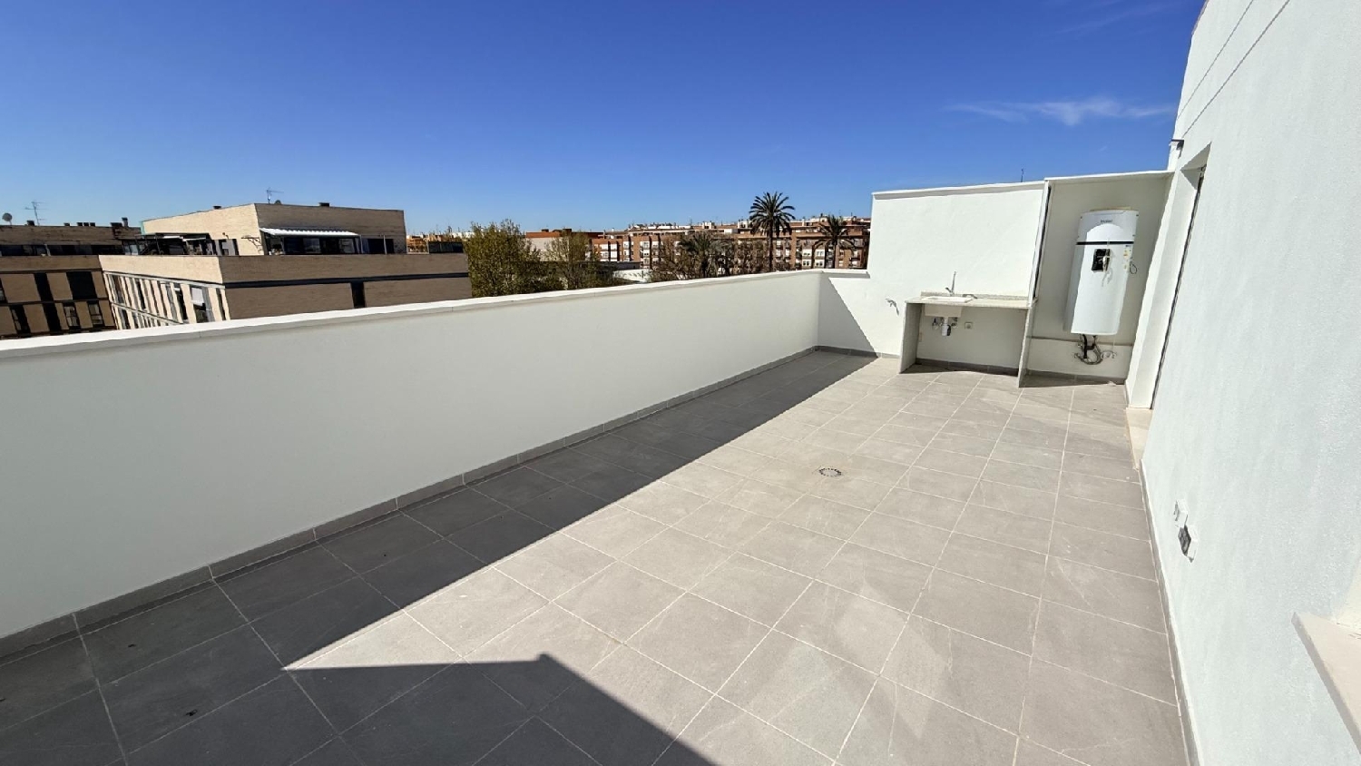  kaufen Penthouse Paiporta Horta Sud 1