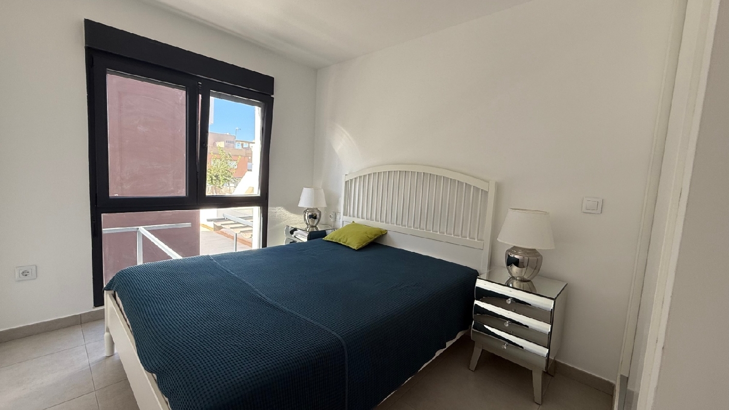  for sale penthouse Pilar De La Horadada Baix Segura 4