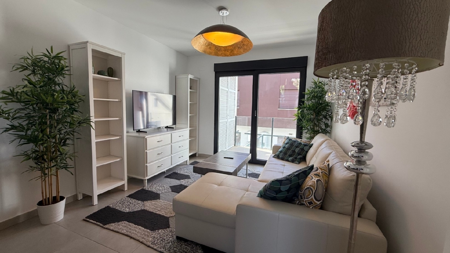  for sale penthouse Pilar De La Horadada Baix Segura 5