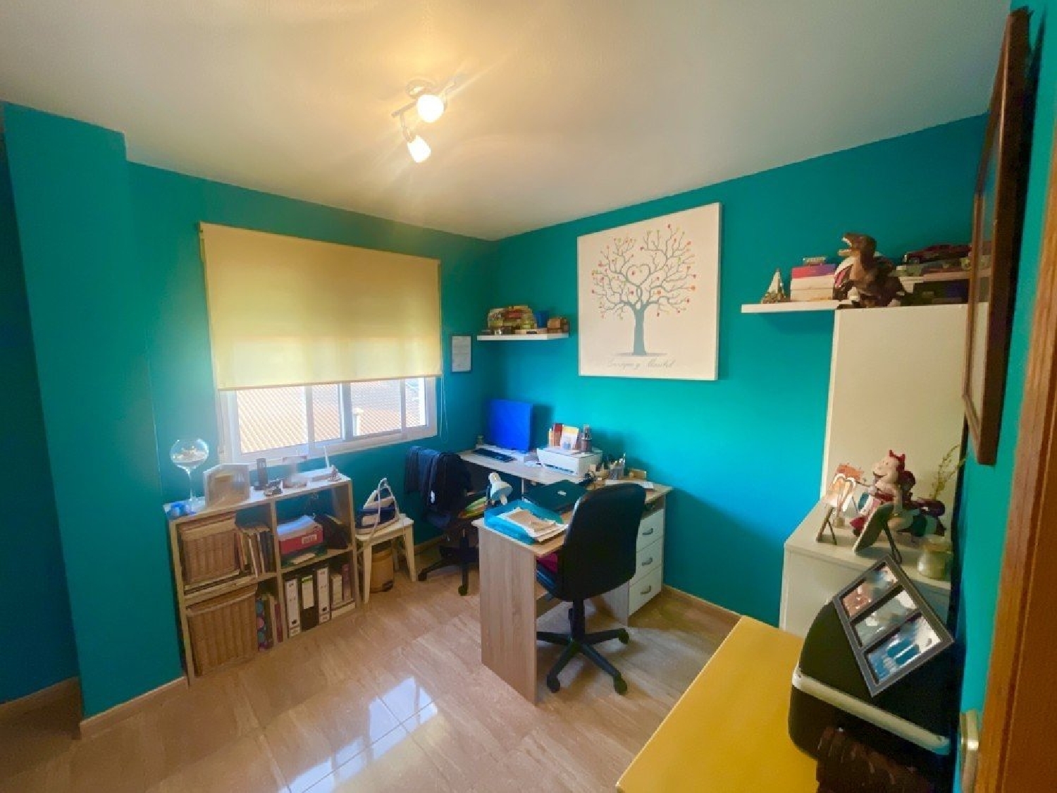  te koop penthouse Pilar De La Horadada Baix Segura 6