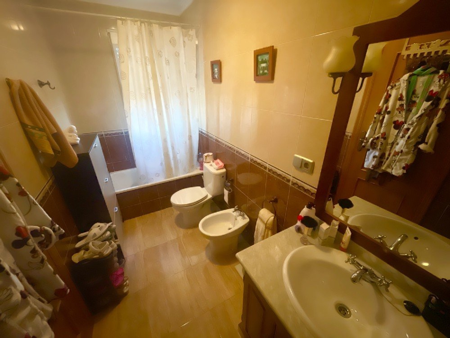  te koop penthouse Pilar De La Horadada Baix Segura 5