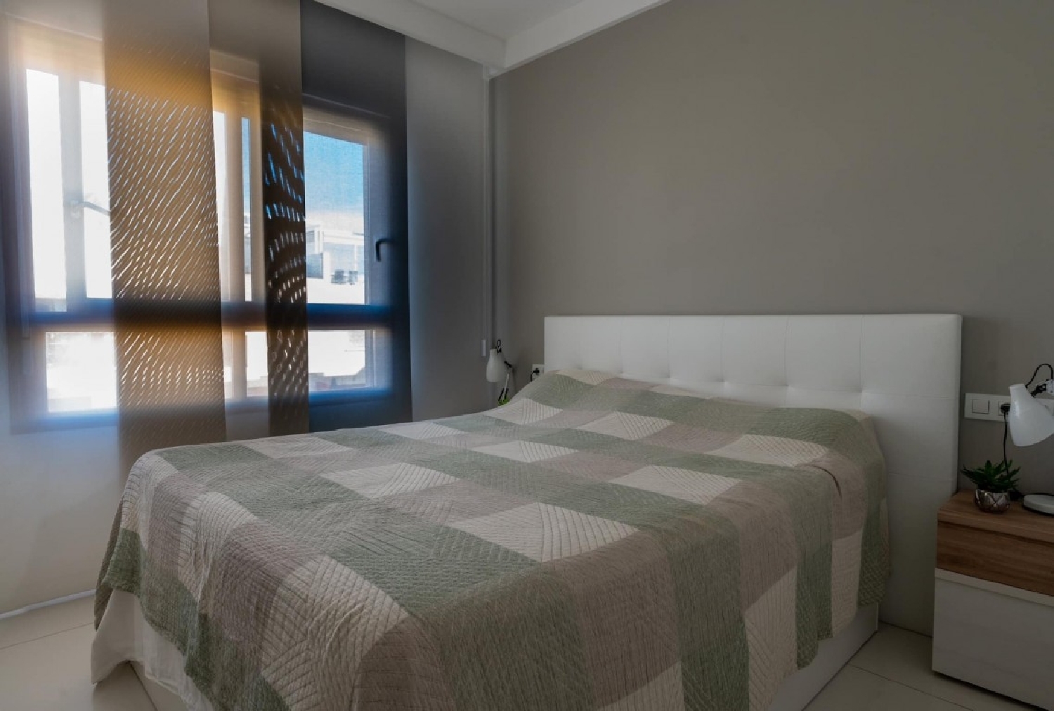  en venta ático Pilar De La Horadada Baix Segura 6