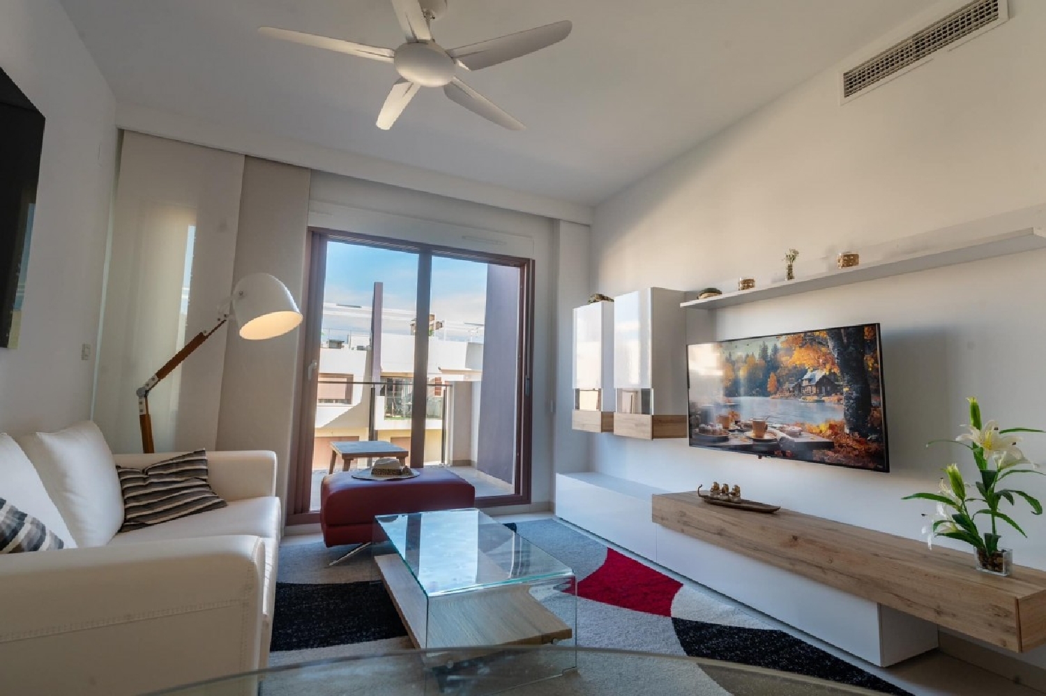  en venta ático Pilar De La Horadada Baix Segura 3