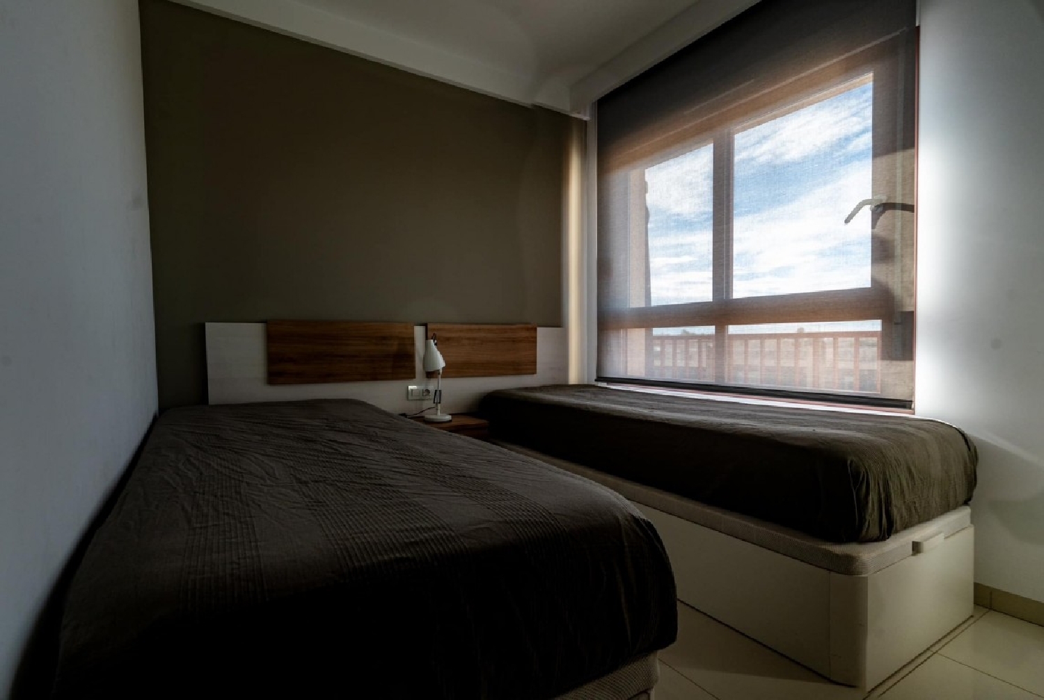  en venta ático Pilar De La Horadada Baix Segura 8