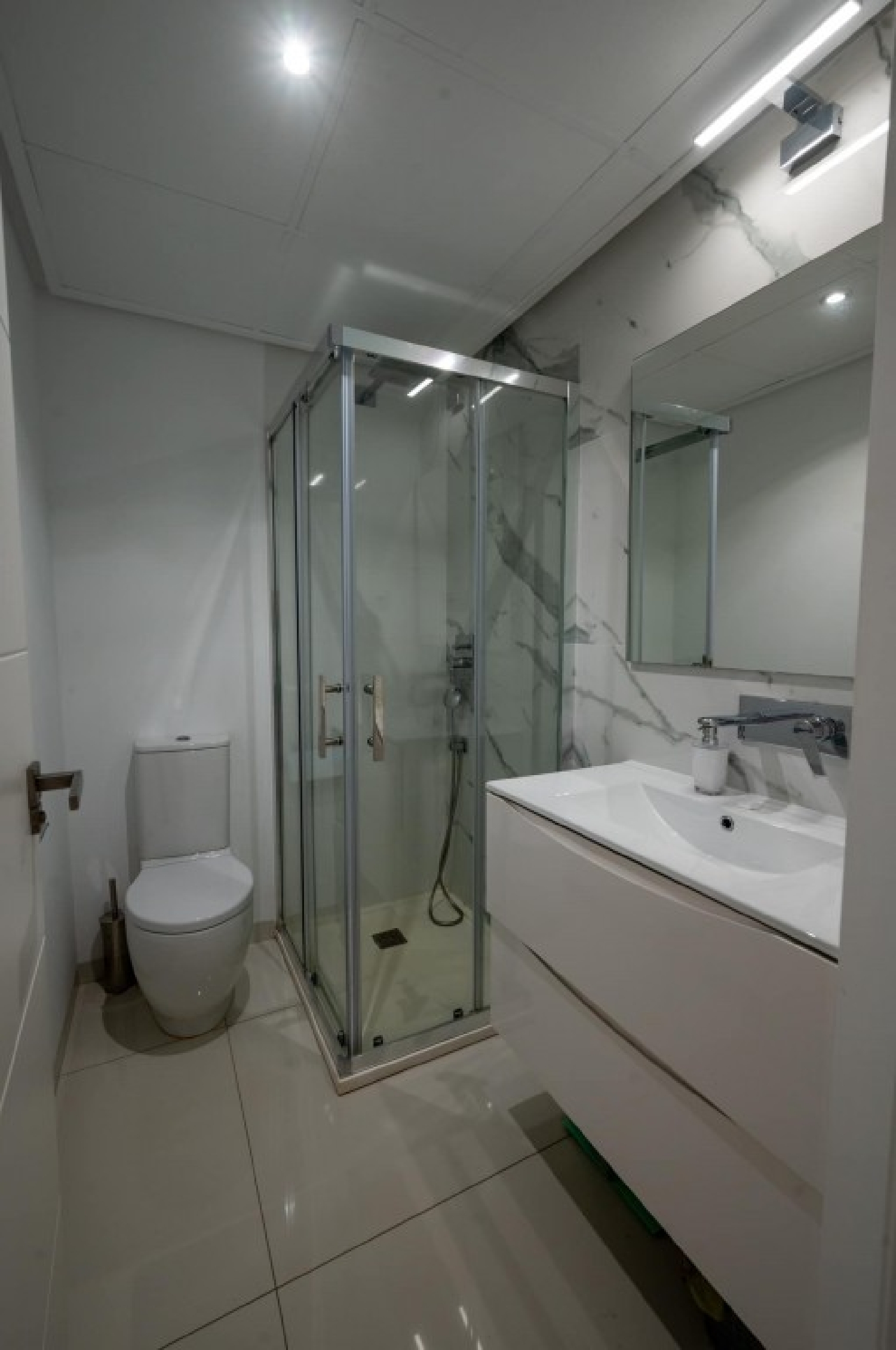  en venta ático Pilar De La Horadada Baix Segura 7