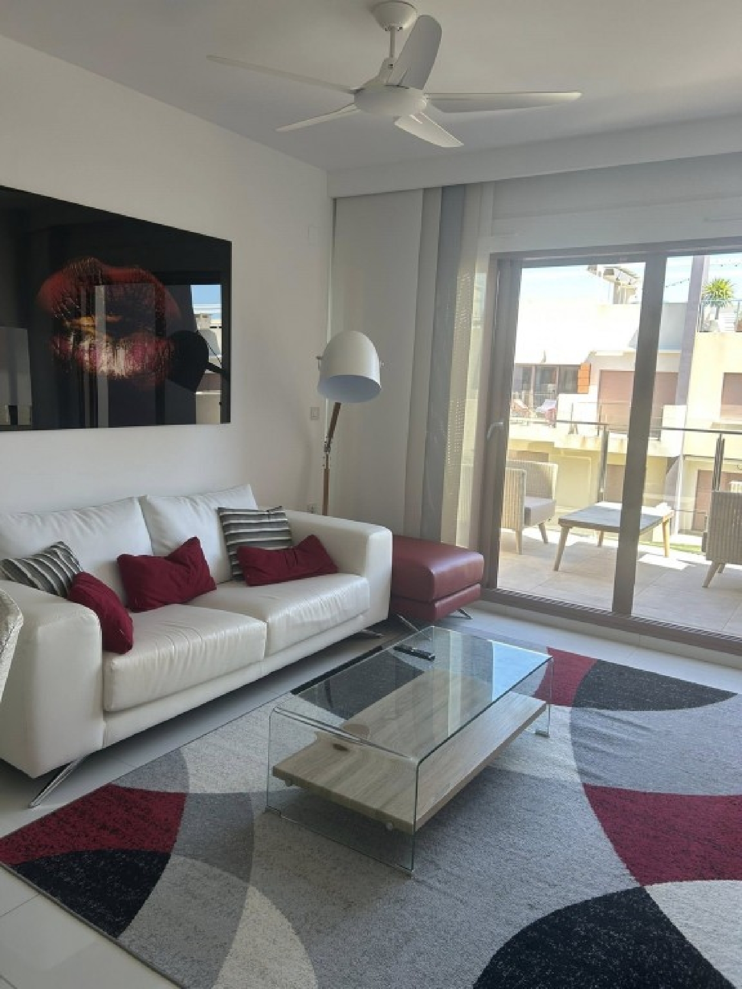  en venta ático Pilar De La Horadada Baix Segura 4